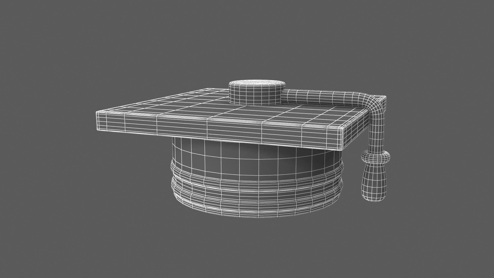 3D Graduation Cap model https://p.turbosquid.com/ts-thumb/u4/mWBxeL/36/graduation_cap_3d_icon_sub_1_0002/jpg/1750037861/1920x1080/fit_q87/8813aa83fb8eb71a72c177c4ed84b043ffae6d5b/graduation_cap_3d_icon_sub_1_0002.jpg
