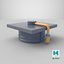Graduation Cap