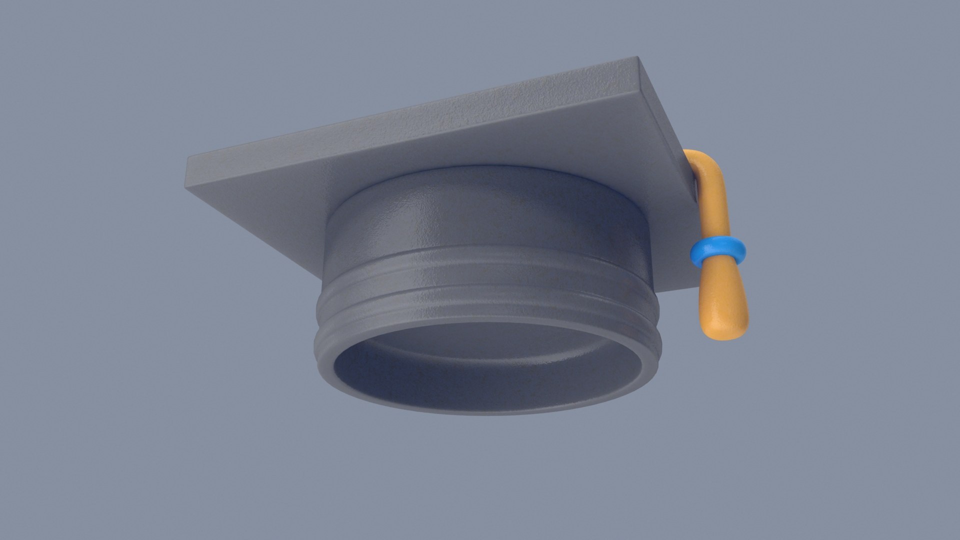 3D Graduation Cap model https://p.turbosquid.com/ts-thumb/u4/mWBxeL/EY/graduation_cap_3d_icon_pr_0005/jpg/1750037834/1920x1080/fit_q87/53310074060c84c584c11d37b27a89cbe4d1e88c/graduation_cap_3d_icon_pr_0005.jpg