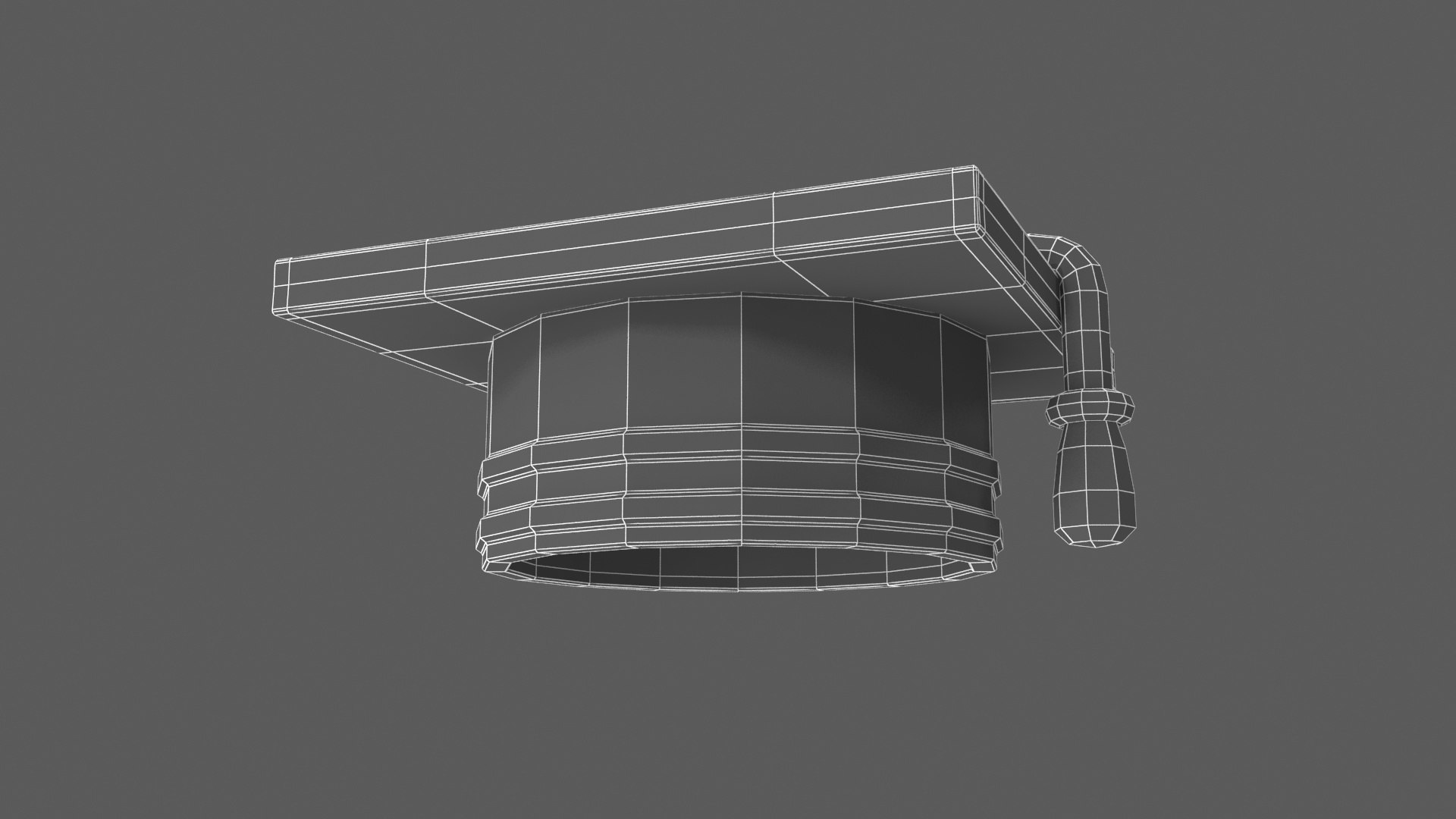 3D Graduation Cap model https://p.turbosquid.com/ts-thumb/u4/mWBxeL/GQ/graduation_cap_3d_icon_sub_0_0004/jpg/1750037851/1920x1080/fit_q87/d7f10bbcdef94c63d2a824ae9eba4e012ce5002c/graduation_cap_3d_icon_sub_0_0004.jpg