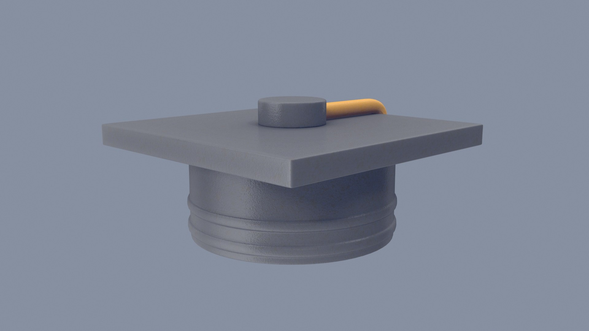 3D Graduation Cap model https://p.turbosquid.com/ts-thumb/u4/mWBxeL/IH/graduation_cap_3d_icon_pr_0003/jpg/1750037833/1920x1080/fit_q87/932eeecea695b46e82d0258a765adac1aed92e39/graduation_cap_3d_icon_pr_0003.jpg