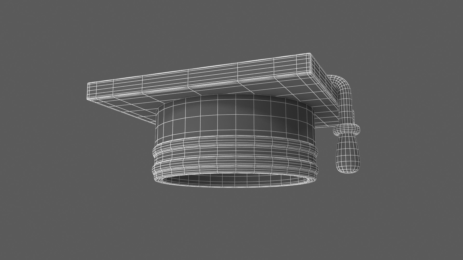 3D Graduation Cap model https://p.turbosquid.com/ts-thumb/u4/mWBxeL/Ld/graduation_cap_3d_icon_sub_1_0004/jpg/1750037862/1920x1080/fit_q87/20b4b7ea93d90900ee0196e45538f976bc0eb1c5/graduation_cap_3d_icon_sub_1_0004.jpg