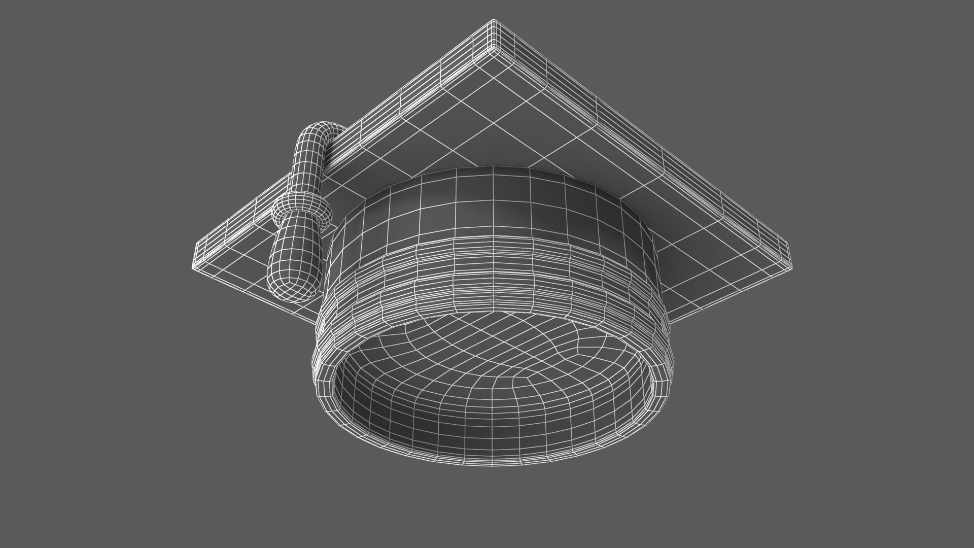 3D Graduation Cap model https://p.turbosquid.com/ts-thumb/u4/mWBxeL/OA/graduation_cap_3d_icon_sub_1_0006/jpg/1750037863/1920x1080/fit_q87/8dc7479d9a3c137dcd26ae42cec0ed7b9d8e92b7/graduation_cap_3d_icon_sub_1_0006.jpg