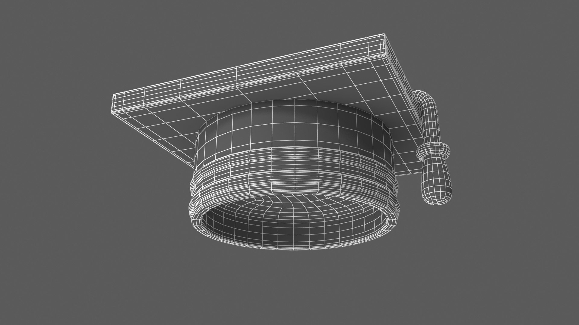 3D Graduation Cap model https://p.turbosquid.com/ts-thumb/u4/mWBxeL/ON/graduation_cap_3d_icon_sub_1_0005/jpg/1750037862/1920x1080/fit_q87/ff95c5dd81f8a9a0b29fd96525b6788f52ecee2d/graduation_cap_3d_icon_sub_1_0005.jpg