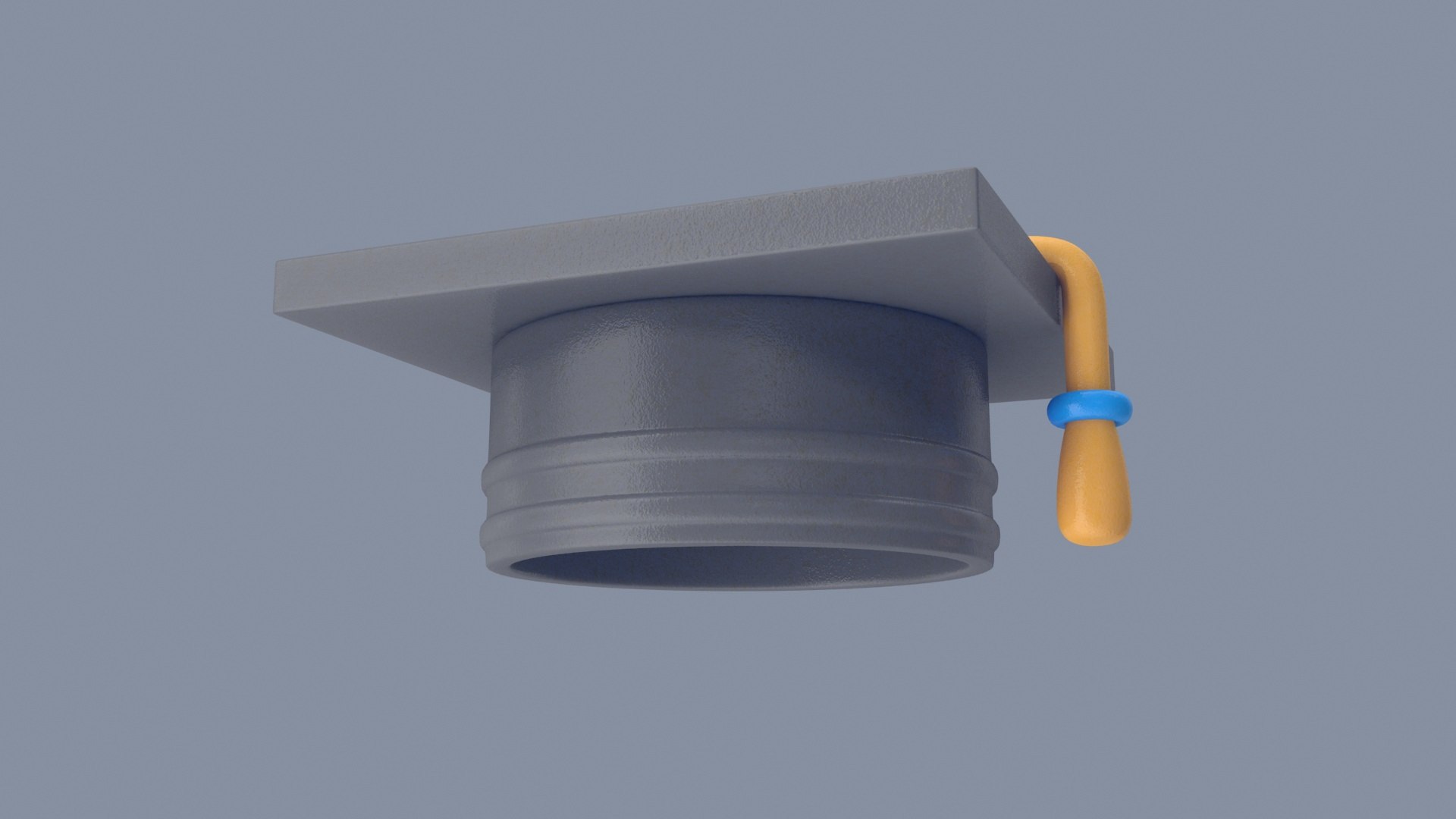 3D Graduation Cap model https://p.turbosquid.com/ts-thumb/u4/mWBxeL/RM/graduation_cap_3d_icon_pr_0004/jpg/1750037833/1920x1080/fit_q87/06a04119e9776024331451f992e184feda94f9c8/graduation_cap_3d_icon_pr_0004.jpg