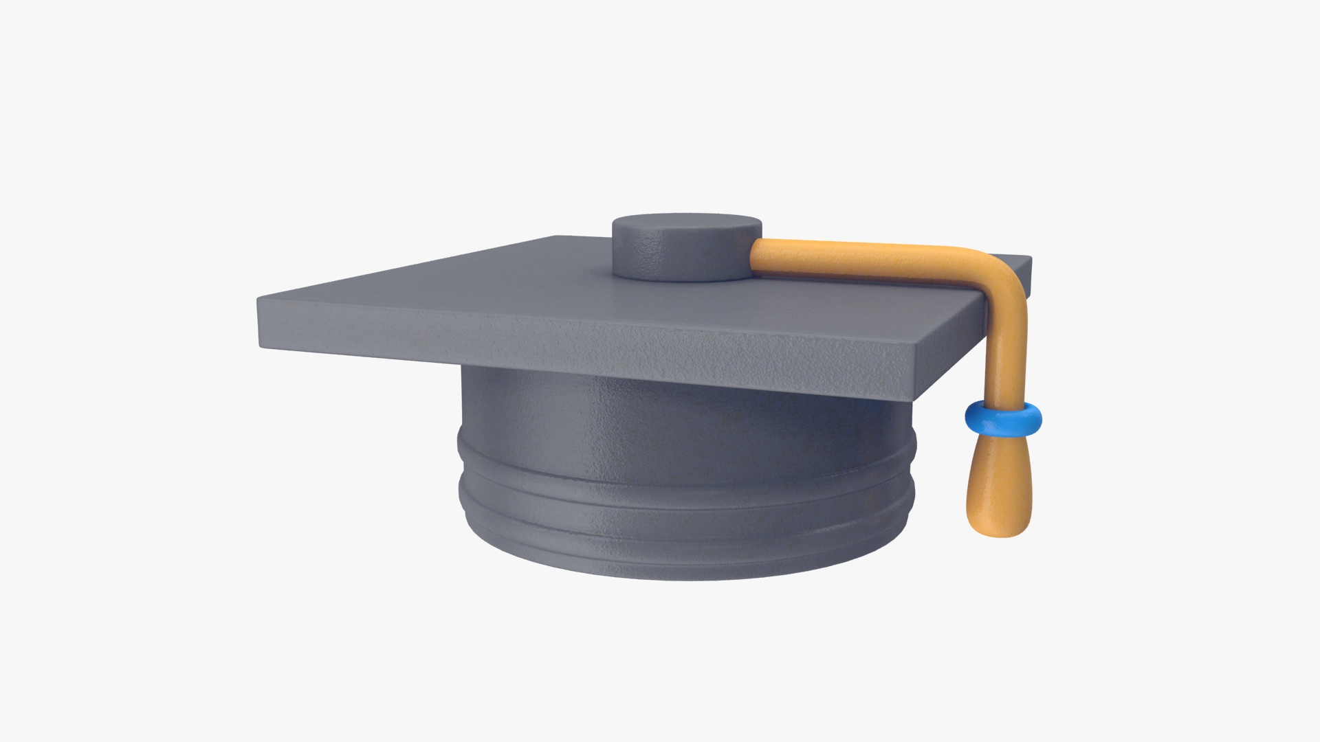 3D Graduation Cap model https://p.turbosquid.com/ts-thumb/u4/mWBxeL/ce/graduation_cap_3d_icon_tr/jpg/1750037915/1920x1080/turn_fit_q99/ecd54ef8b1fe79282e5b5a597514e04d3d50789e/graduation_cap_3d_icon_tr-1.jpg
