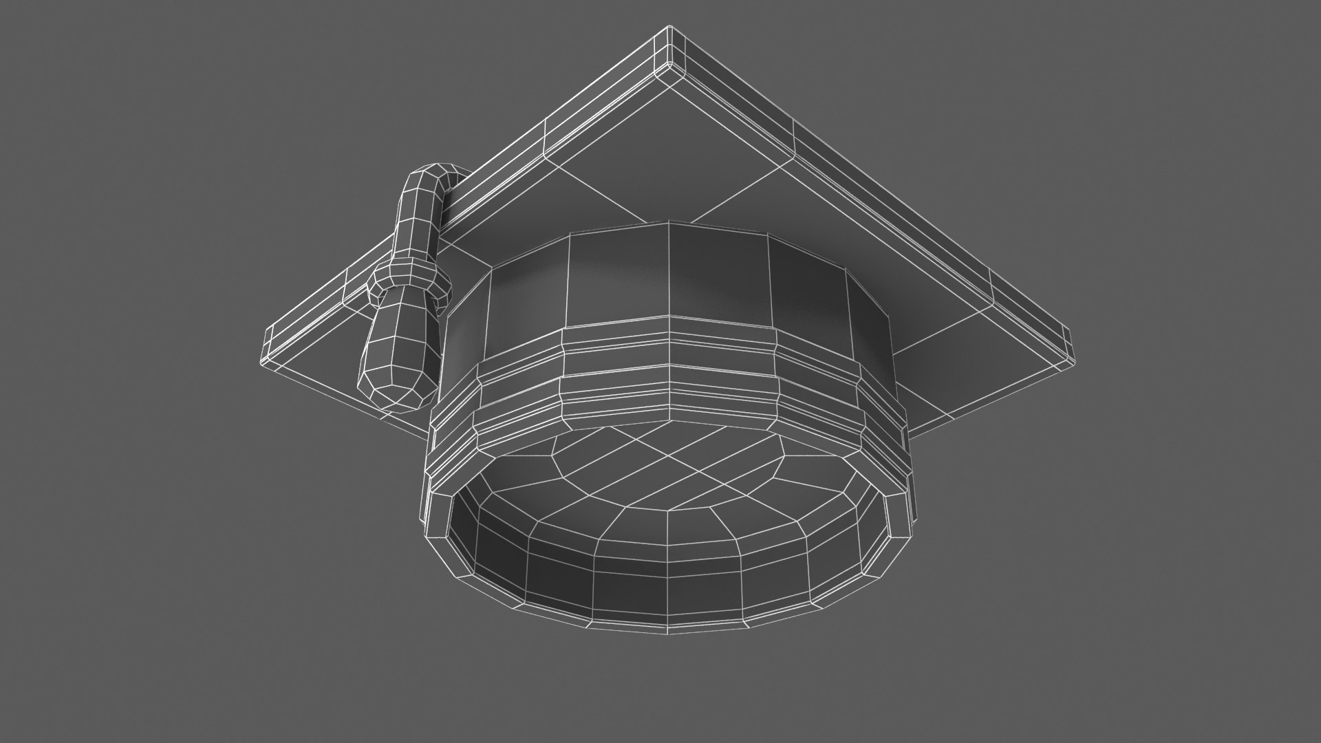 3D Graduation Cap model https://p.turbosquid.com/ts-thumb/u4/mWBxeL/lB/graduation_cap_3d_icon_sub_0_0006/jpg/1750037851/1920x1080/fit_q87/04726fd2084de8e467f072360114e61f197da937/graduation_cap_3d_icon_sub_0_0006.jpg