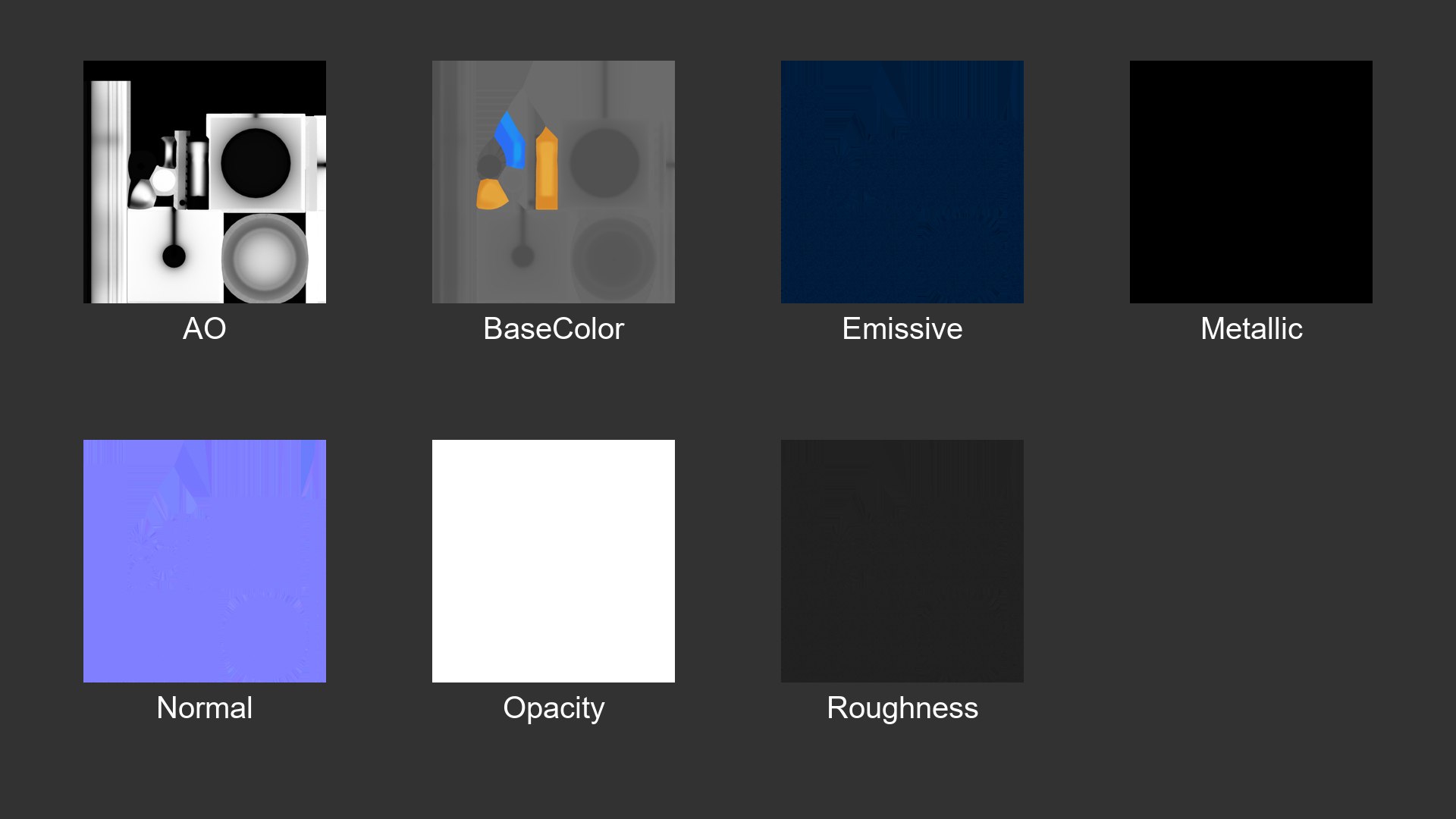 3D Graduation Cap model https://p.turbosquid.com/ts-thumb/u4/mWBxeL/lG/textures/png/1750037874/1920x1080/fit_q87/b49e9cf846d464f5d44aa06cdac653daecd4255c/textures.jpg