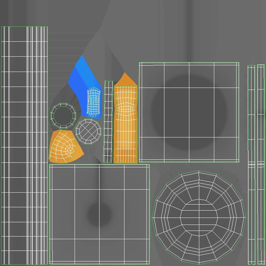 3D Graduation Cap model https://p.turbosquid.com/ts-thumb/u4/mWBxeL/mB/graduation_cap_3d_icon_graduation_cap_3d_icon_uvsnapshot/png/1750037893/1920x1080/fit_q87/b4ecb60249e21a424e58b853b3a8e97fe92ac250/graduation_cap_3d_icon_graduation_cap_3d_icon_uvsnapshot.jpg