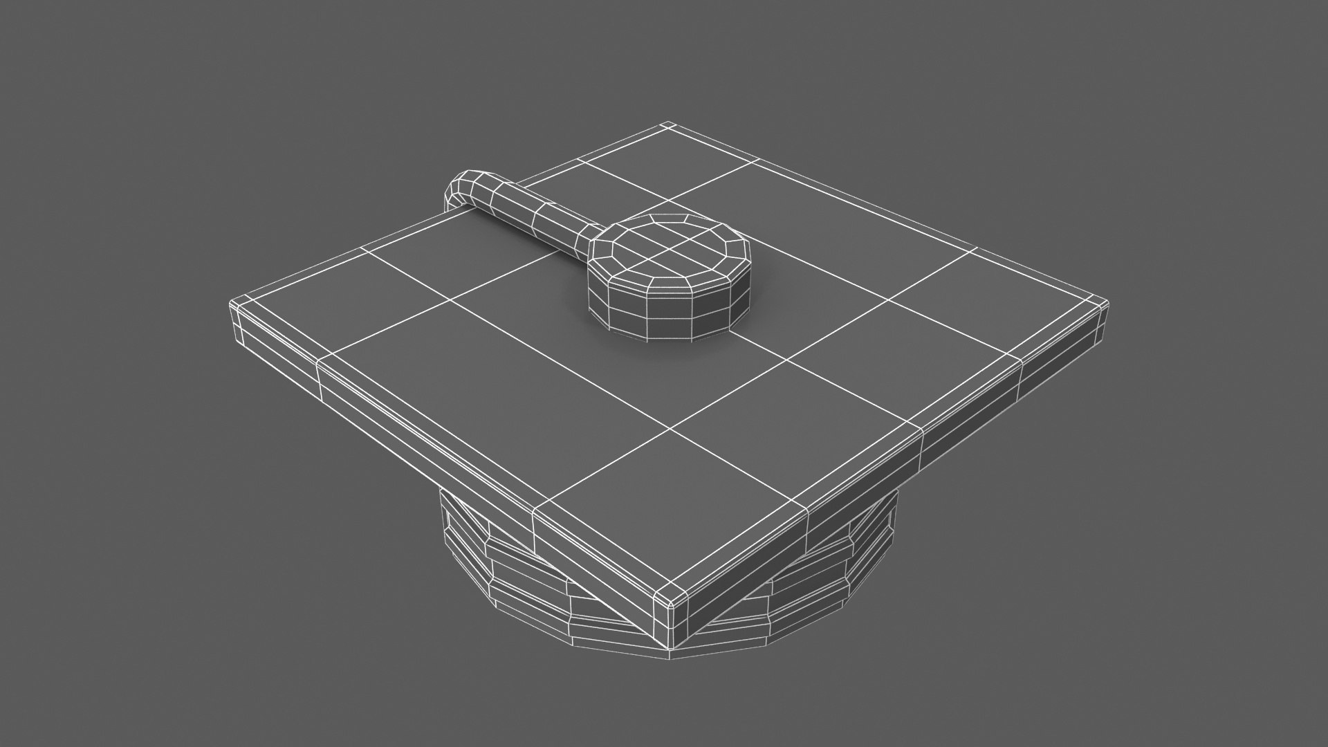 3D Graduation Cap model https://p.turbosquid.com/ts-thumb/u4/mWBxeL/rm/graduation_cap_3d_icon_sub_0_0001/jpg/1750037849/1920x1080/fit_q87/d646c0e770e9fc90c200eae6cd171d052f59dc7b/graduation_cap_3d_icon_sub_0_0001.jpg