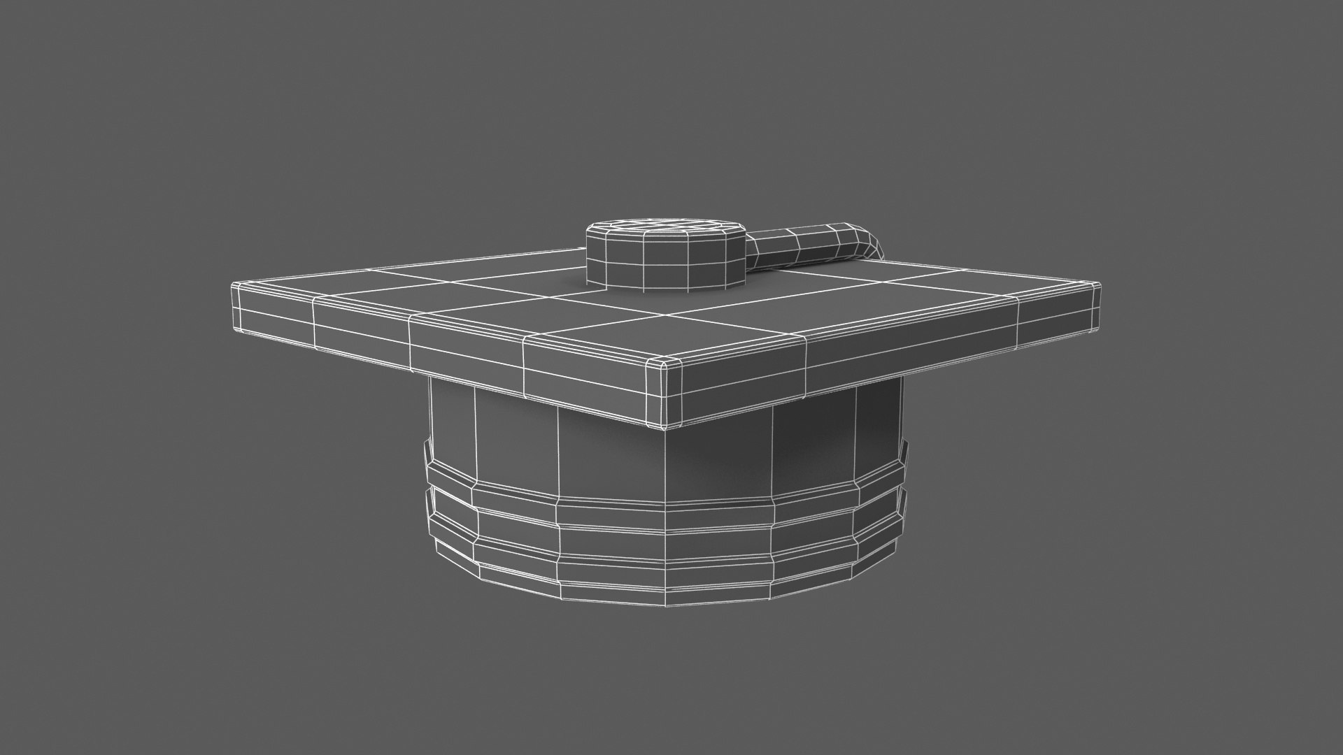 3D Graduation Cap model https://p.turbosquid.com/ts-thumb/u4/mWBxeL/vG/graduation_cap_3d_icon_sub_0_0003/jpg/1750037849/1920x1080/fit_q87/f395805a3656291d202ee65982f280cd98fcfbae/graduation_cap_3d_icon_sub_0_0003.jpg