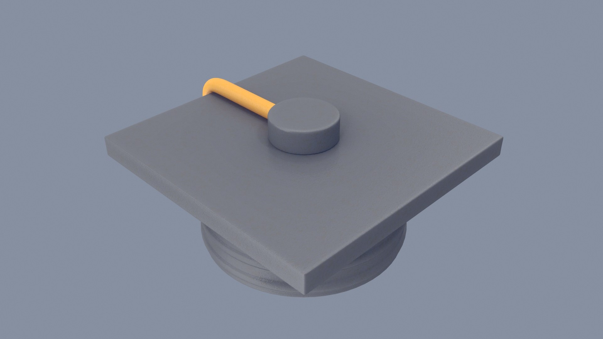 3D Graduation Cap model https://p.turbosquid.com/ts-thumb/u4/mWBxeL/wY/graduation_cap_3d_icon_pr_0001/jpg/1750037835/1920x1080/fit_q87/98683c763626851517aeda3cd43e35cd628bd5dd/graduation_cap_3d_icon_pr_0001.jpg