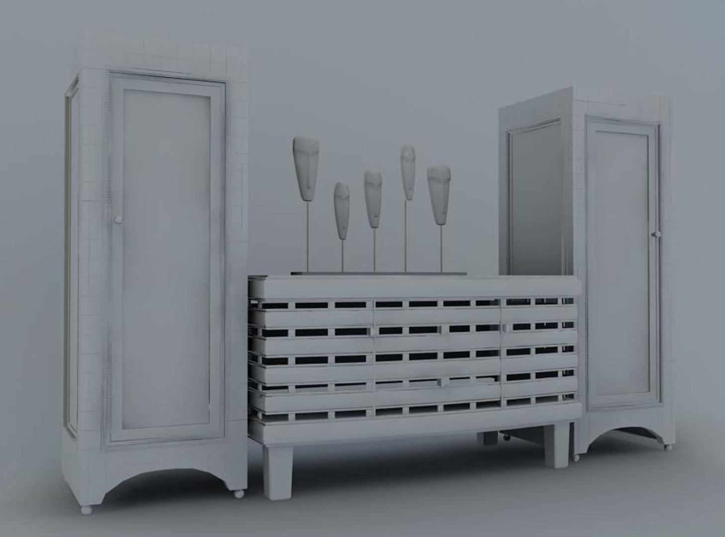 3d liqueur model https://p.turbosquid.com/ts-thumb/u4/mzHVJm/IXnOHVrn/05/jpg/1259245481/1920x1080/fit_q87/62922d26a953e87760380fcf95a80e2201263f0e/05.jpg