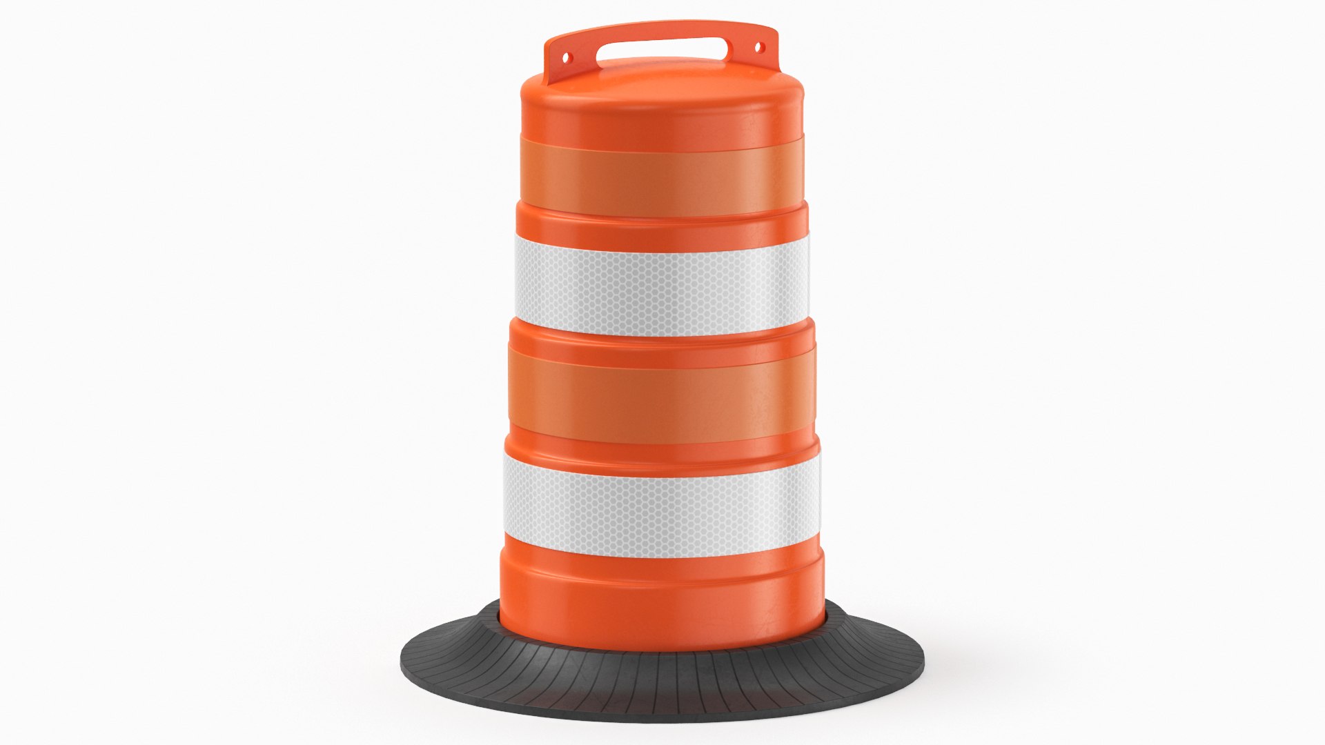 3D Traffic Elements Collection model https://p.turbosquid.com/ts-thumb/u4/ox0PhF/1B/trafficbarrel012/jpg/1683648958/1920x1080/fit_q87/aa291309928362c449eded46190442952ec44658/trafficbarrel012.jpg