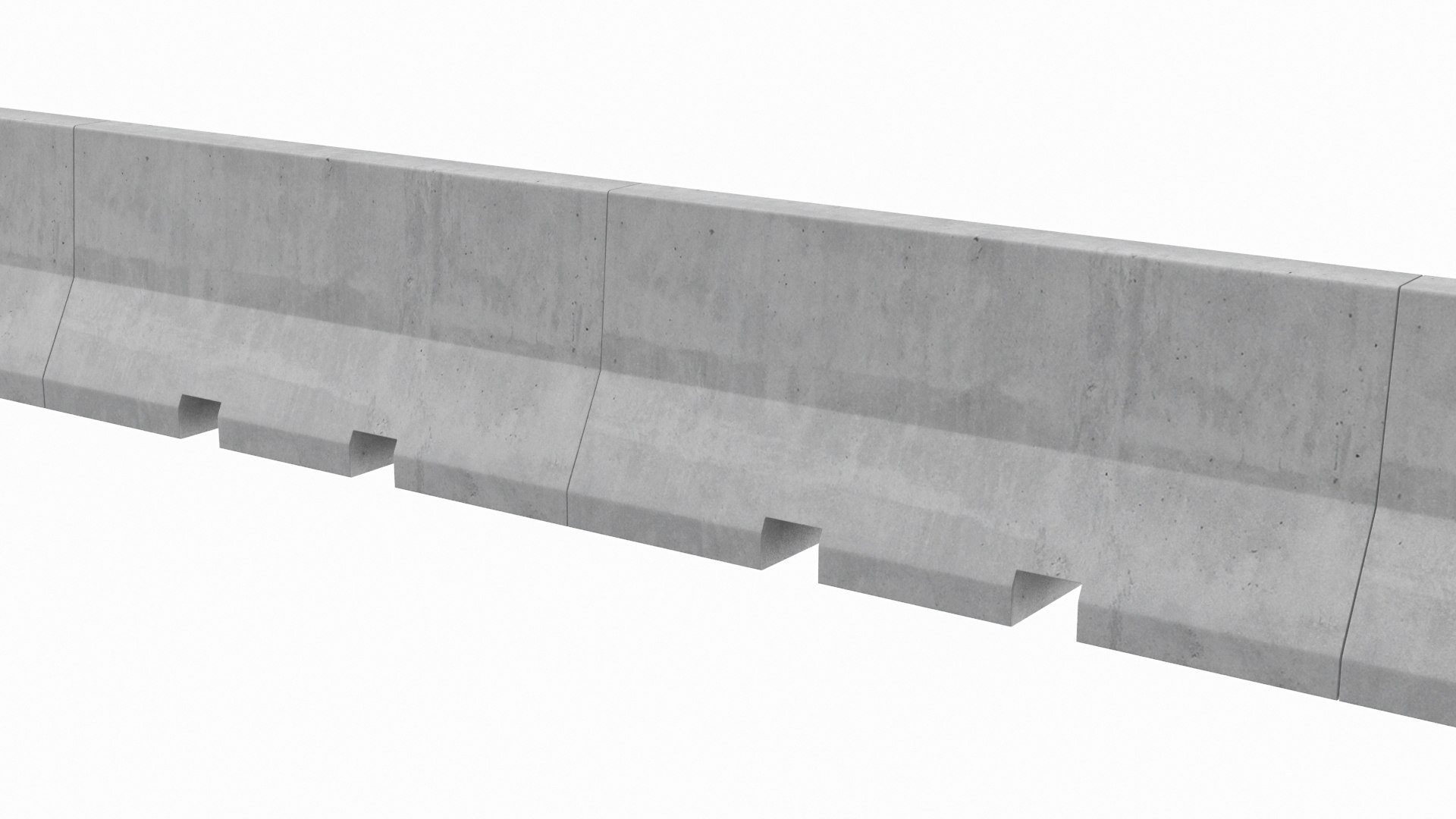 3D Traffic Elements Collection model https://p.turbosquid.com/ts-thumb/u4/ox0PhF/1a/concretebarrier027/jpg/1685806080/1920x1080/fit_q87/da2235f53b70216a819da4cdb0054d108f6a6cb9/concretebarrier027.jpg