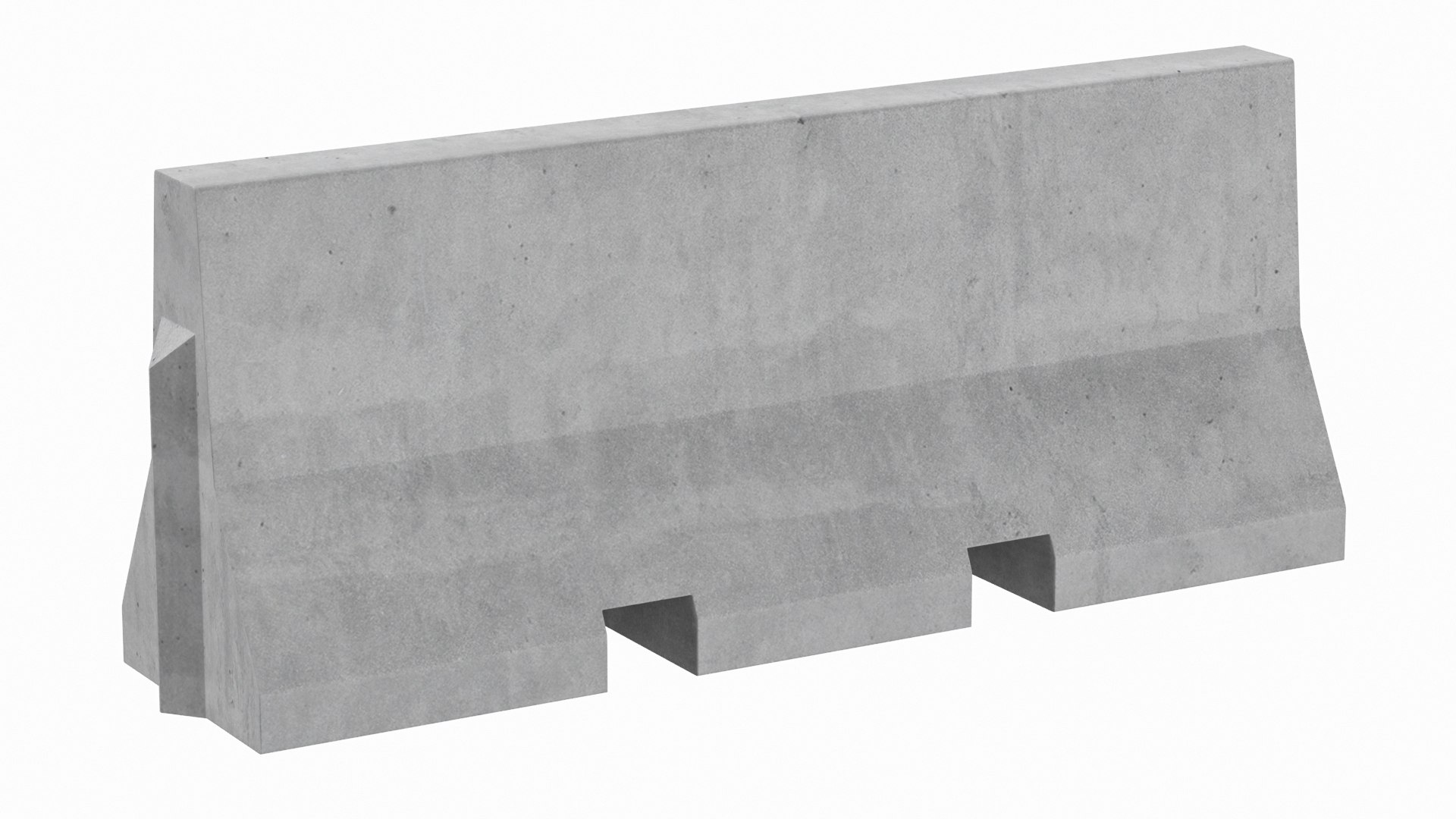 3D Traffic Elements Collection model https://p.turbosquid.com/ts-thumb/u4/ox0PhF/2H/concretebarrier024/jpg/1685806087/1920x1080/fit_q87/f65fd266f681f2a09710f9f6265ed13bba13e2e4/concretebarrier024.jpg