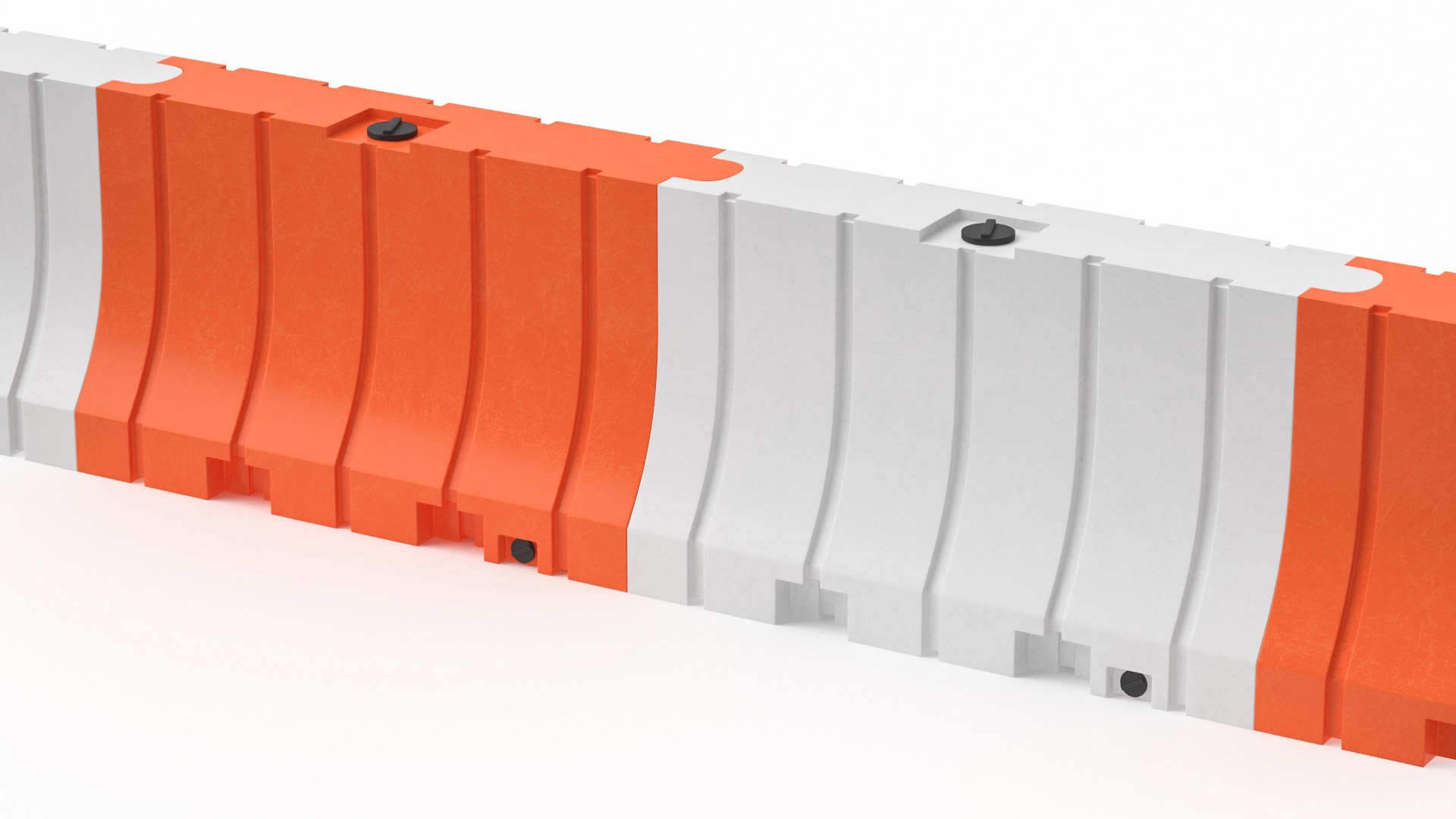 3D Traffic Elements Collection model https://p.turbosquid.com/ts-thumb/u4/ox0PhF/7w/plasticbarrier017/jpg/1685805823/1920x1080/fit_q87/0f780a25fa05b93a841da2af4281e26eab73fc83/plasticbarrier017.jpg