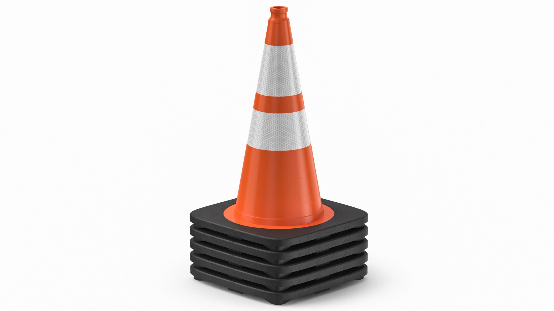 3D Traffic Elements Collection model https://p.turbosquid.com/ts-thumb/u4/ox0PhF/BV/trafficcone015/jpg/1685805194/1920x1080/fit_q87/439425affc9aa7df074f5e6256893ce07ea983f3/trafficcone015.jpg