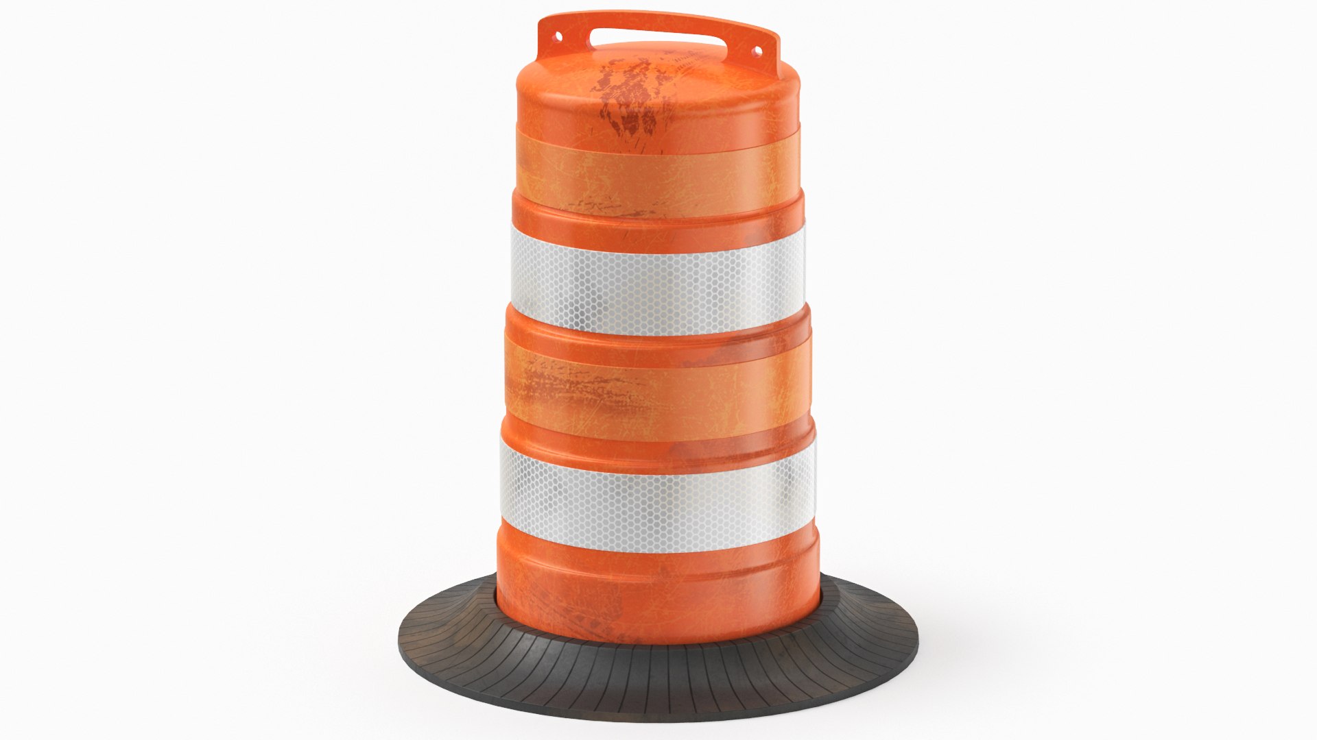 3D Traffic Elements Collection model https://p.turbosquid.com/ts-thumb/u4/ox0PhF/Ei/trafficbarrel023/jpg/1685805686/1920x1080/fit_q87/e476ef0a8178cc8e29def3d7cfff467025c389a3/trafficbarrel023.jpg