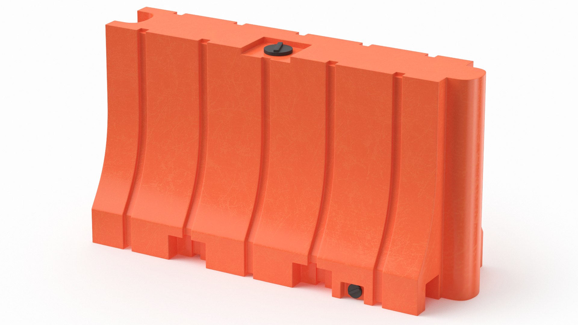 3D Traffic Elements Collection model https://p.turbosquid.com/ts-thumb/u4/ox0PhF/KP/plasticbarrier012/jpg/1683882839/1920x1080/fit_q87/baeb74c12c470f723a957cf9b3fc591844351b1c/plasticbarrier012.jpg