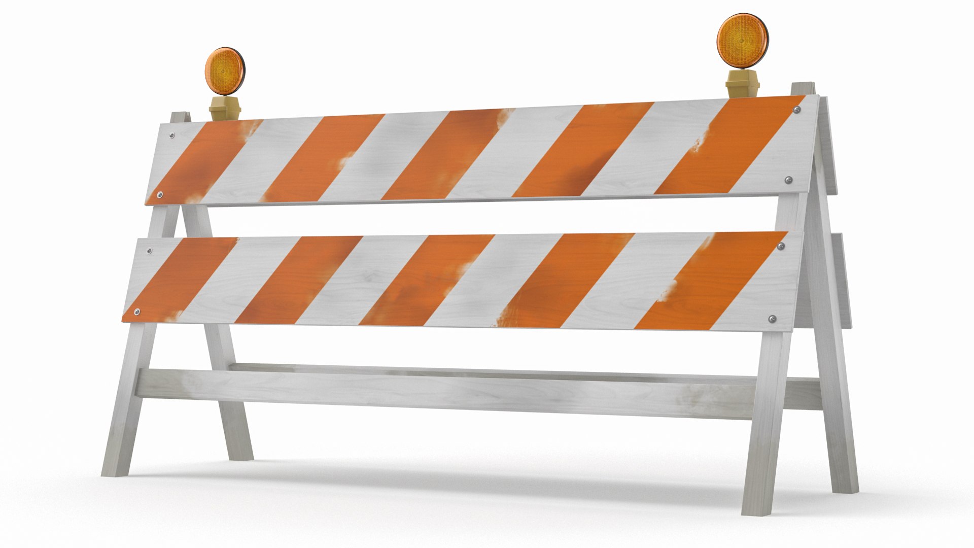 3D Traffic Elements Collection model https://p.turbosquid.com/ts-thumb/u4/ox0PhF/NF/roadbarrier043/jpg/1685805565/1920x1080/fit_q87/7010919408c5cf458c22cfef29b0c8ae10d051d3/roadbarrier043.jpg