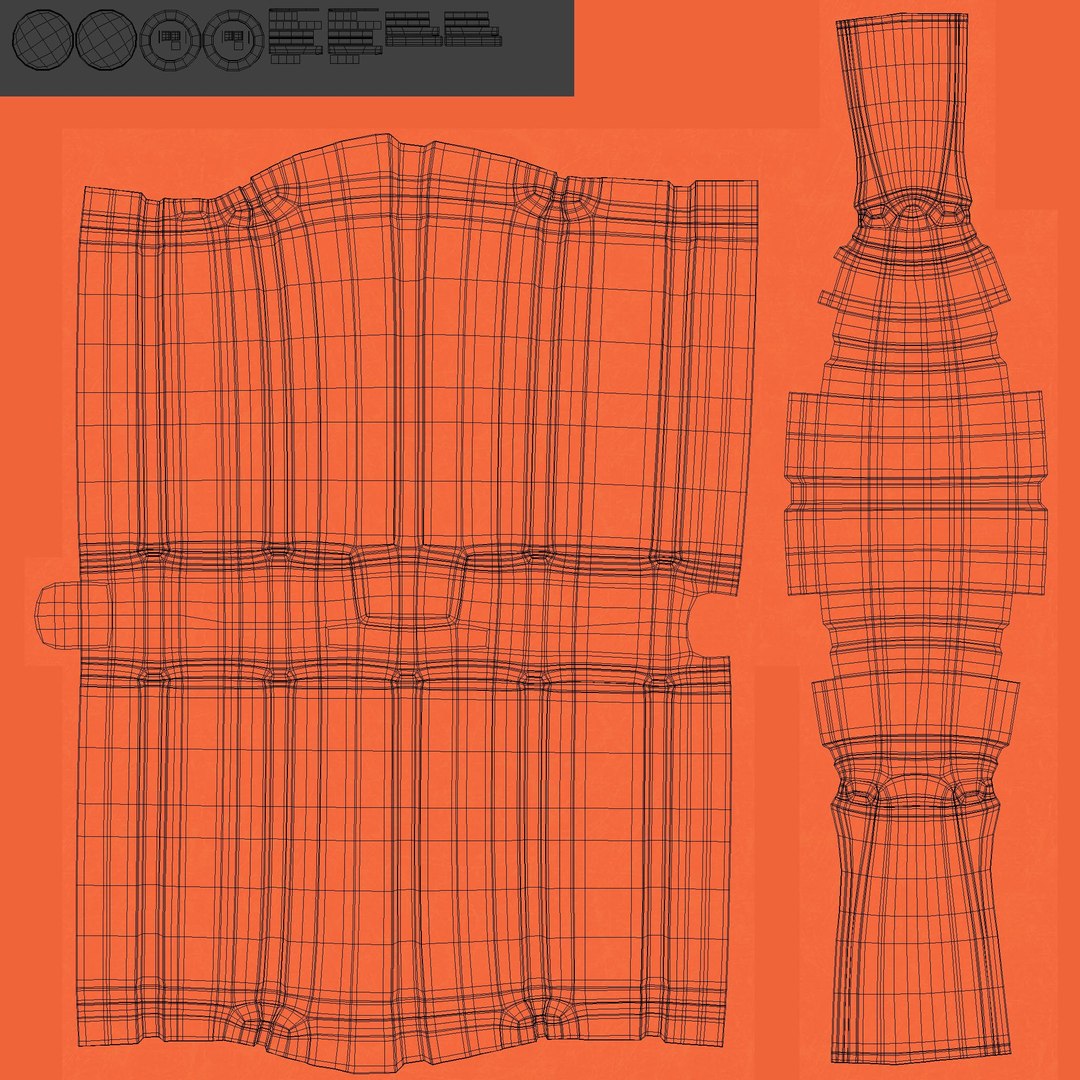 3D Traffic Elements Collection model https://p.turbosquid.com/ts-thumb/u4/ox0PhF/Op/plasticbarrier0112/jpg/1683883844/1920x1080/fit_q87/8cb2a2f763c6173df4707bb0bcd657198de0e16e/plasticbarrier0112.jpg