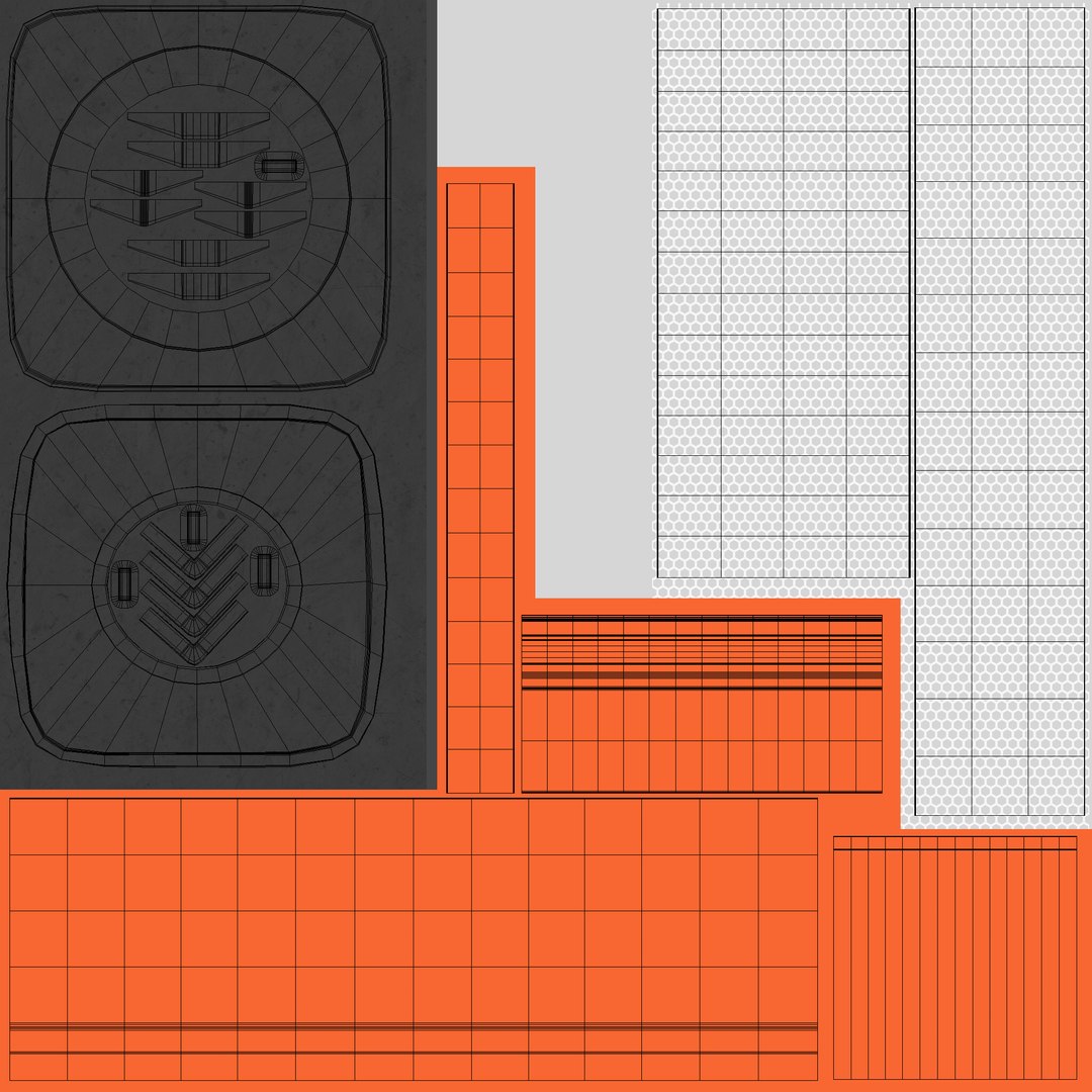 3D Traffic Elements Collection model https://p.turbosquid.com/ts-thumb/u4/ox0PhF/QO/trafficcone0113/jpg/1679506864/1920x1080/fit_q87/a78a492f9ba9d45caf8b2c4ab9a8d2605d51a6a8/trafficcone0113.jpg