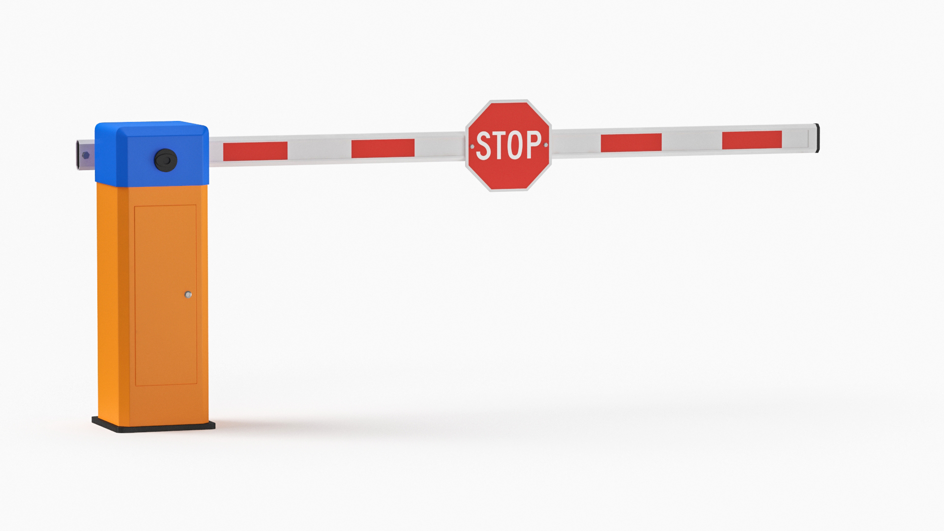 3D Traffic Elements Collection model https://p.turbosquid.com/ts-thumb/u4/ox0PhF/T1/barriergate01/jpg/1678977669/1920x1080/turn_fit_q99/8cb1f134a0b4d9a393c5b2a30dbc230b2efac48b/barriergate01-1.jpg