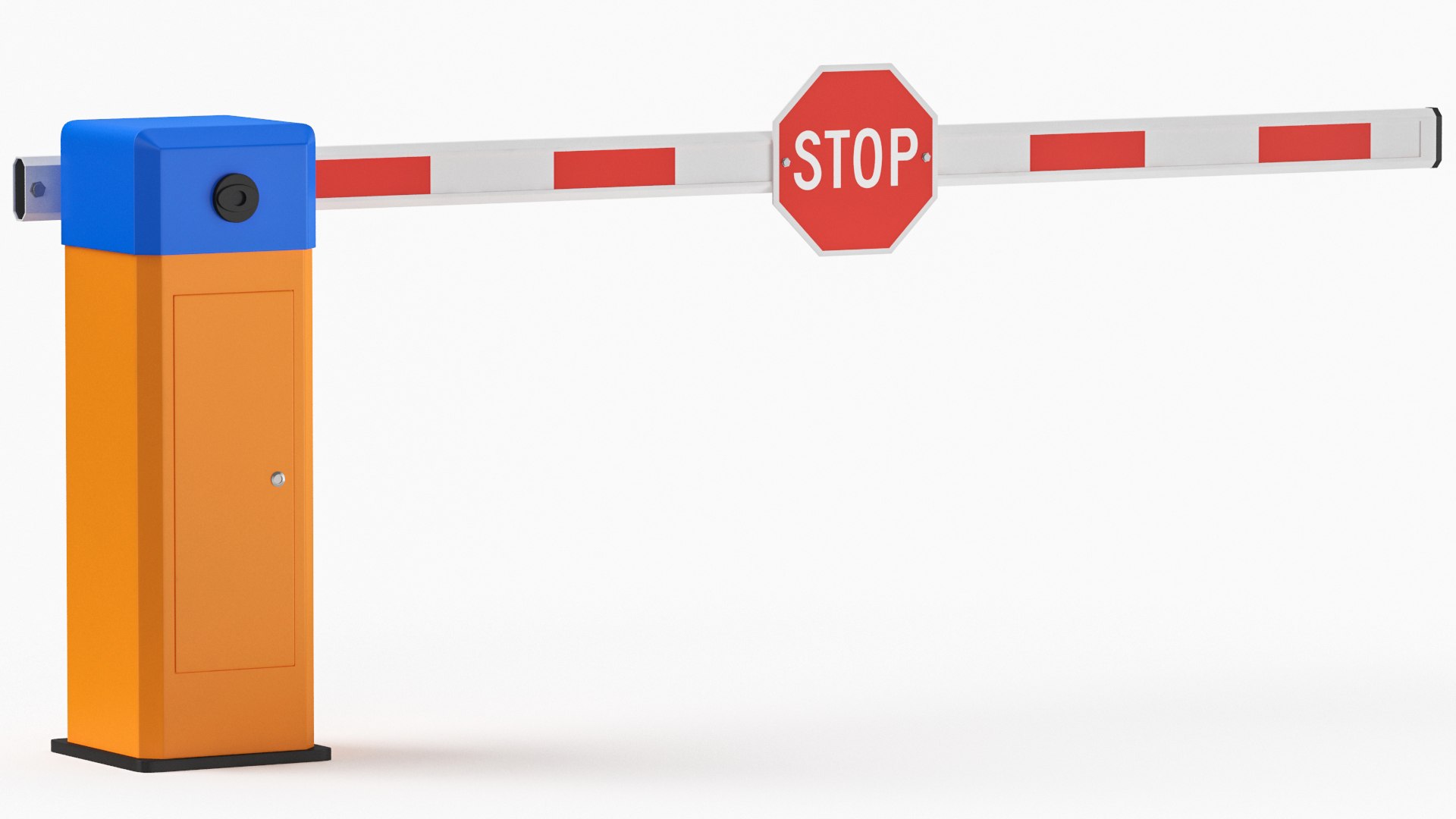 3D Traffic Elements Collection model https://p.turbosquid.com/ts-thumb/u4/ox0PhF/dM/barriergate012/jpg/1678977045/1920x1080/fit_q87/499947779c2790d94dcfc5d2854f5ce0e2f72872/barriergate012.jpg
