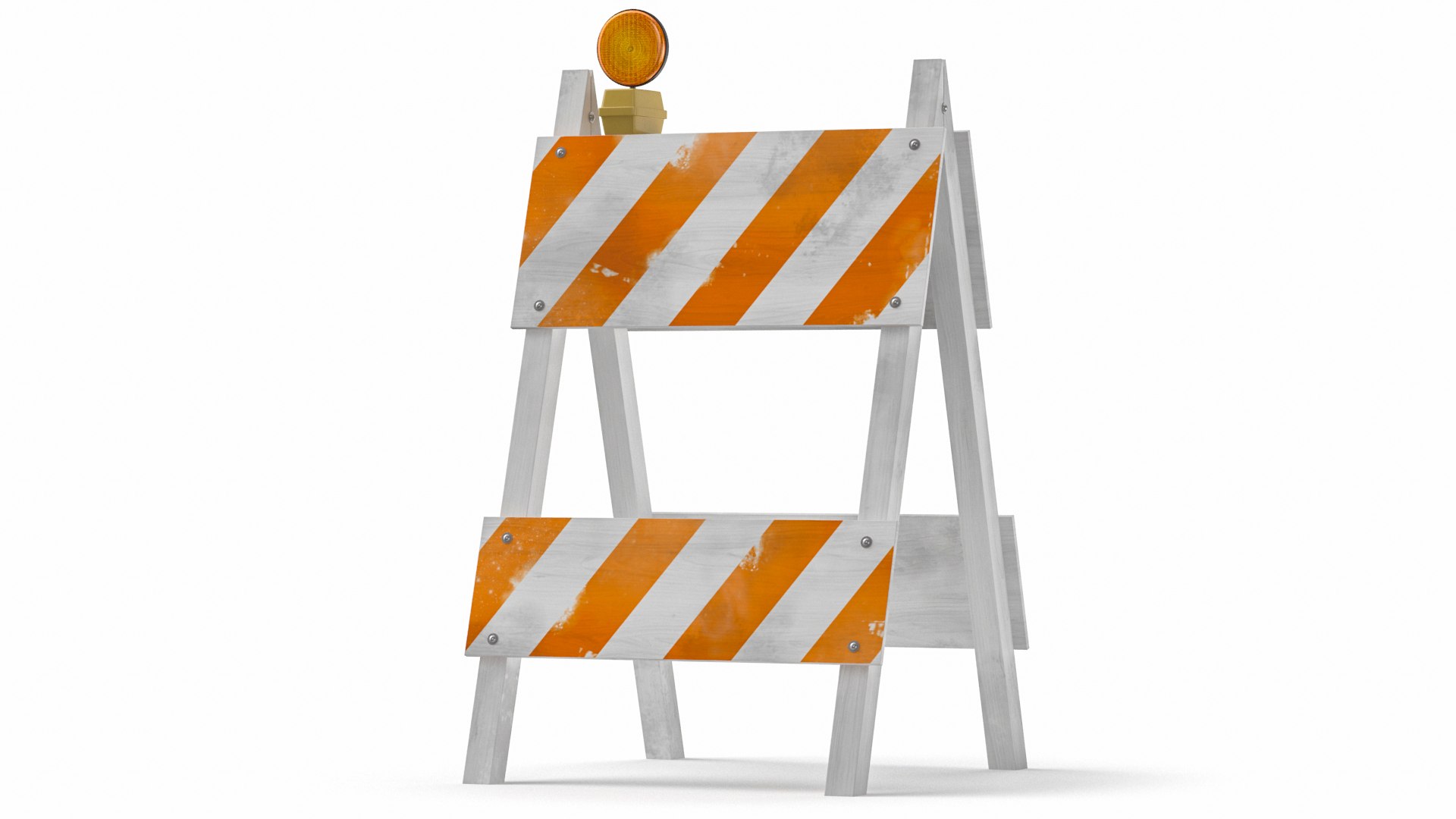 3D Traffic Elements Collection model https://p.turbosquid.com/ts-thumb/u4/ox0PhF/rB/roadbarrier023/jpg/1685805507/1920x1080/fit_q87/eaffe0d3618d4ba226d4d245fc2ddef05476b4bc/roadbarrier023.jpg