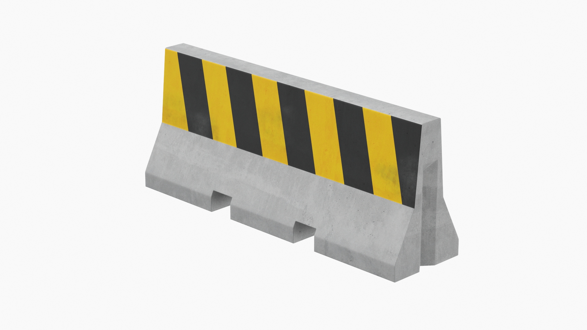 3D Traffic Elements Collection model https://p.turbosquid.com/ts-thumb/u4/ox0PhF/sz/concretebarrier01/jpg/1683996173/1920x1080/turn_fit_q99/77d61c15e1704d7653144a7c3b09a7527f2ba046/concretebarrier01-1.jpg