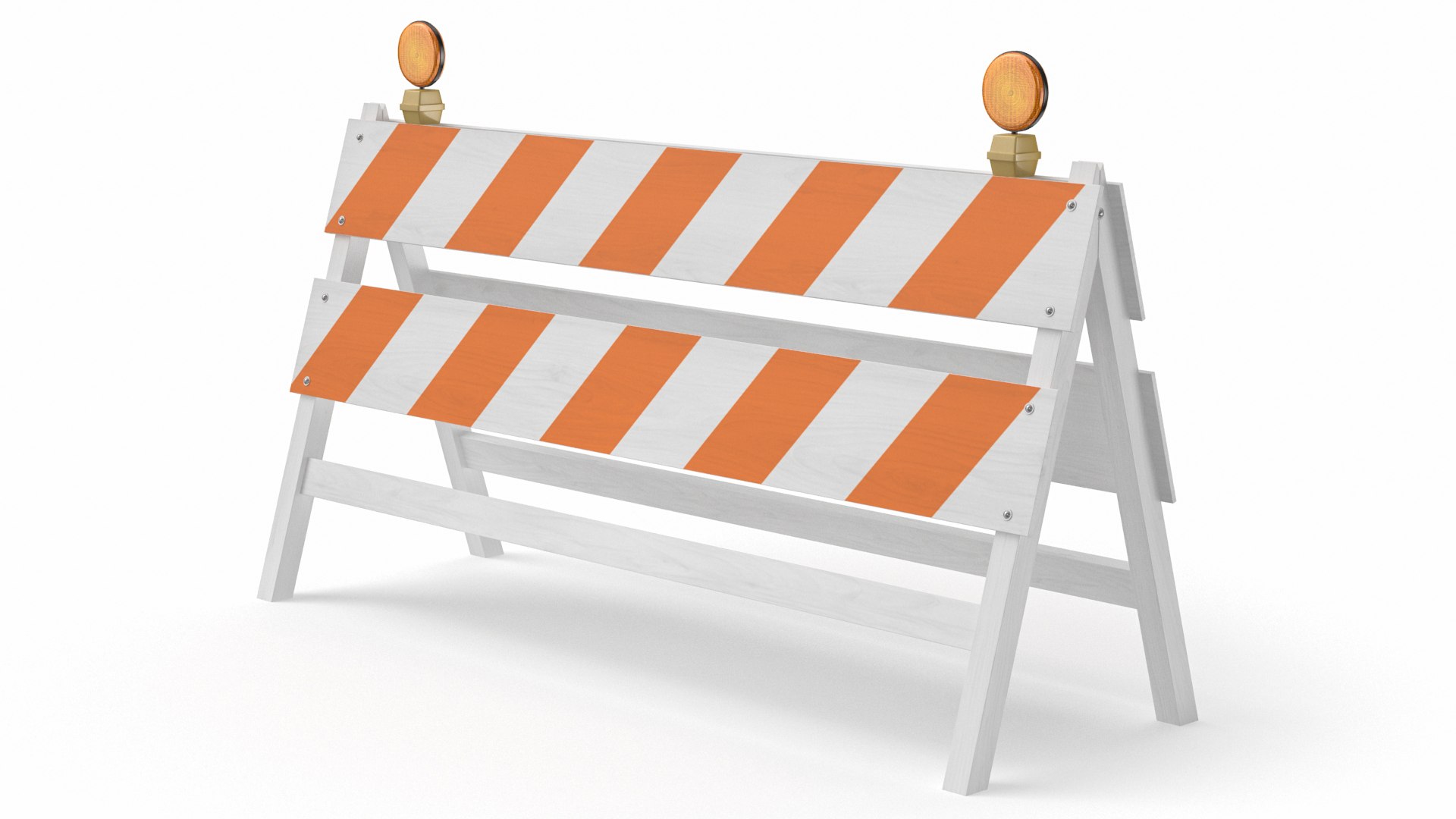 3D Traffic Elements Collection model https://p.turbosquid.com/ts-thumb/u4/ox0PhF/yC/roadbarrier032/jpg/1683371562/1920x1080/fit_q87/acc65e486ef2665cf0b55c3be5982c6adf5c482e/roadbarrier032.jpg