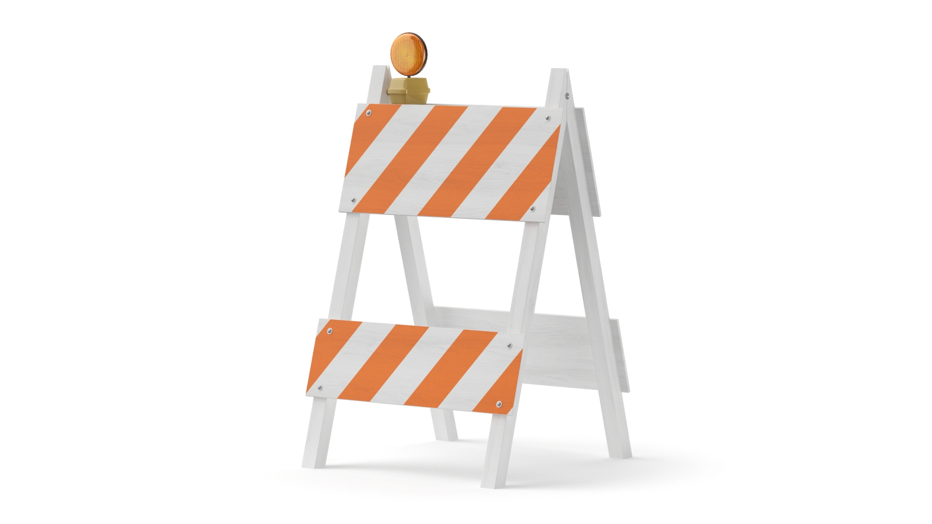 3D Traffic Elements Collection model https://p.turbosquid.com/ts-thumb/u4/ox0PhF/zP/roadbarrier01/jpg/1683123675/1920x1080/turn_fit_q99/c959d831096e6c17a0faa032589d46d8a77732c8/roadbarrier01-1.jpg