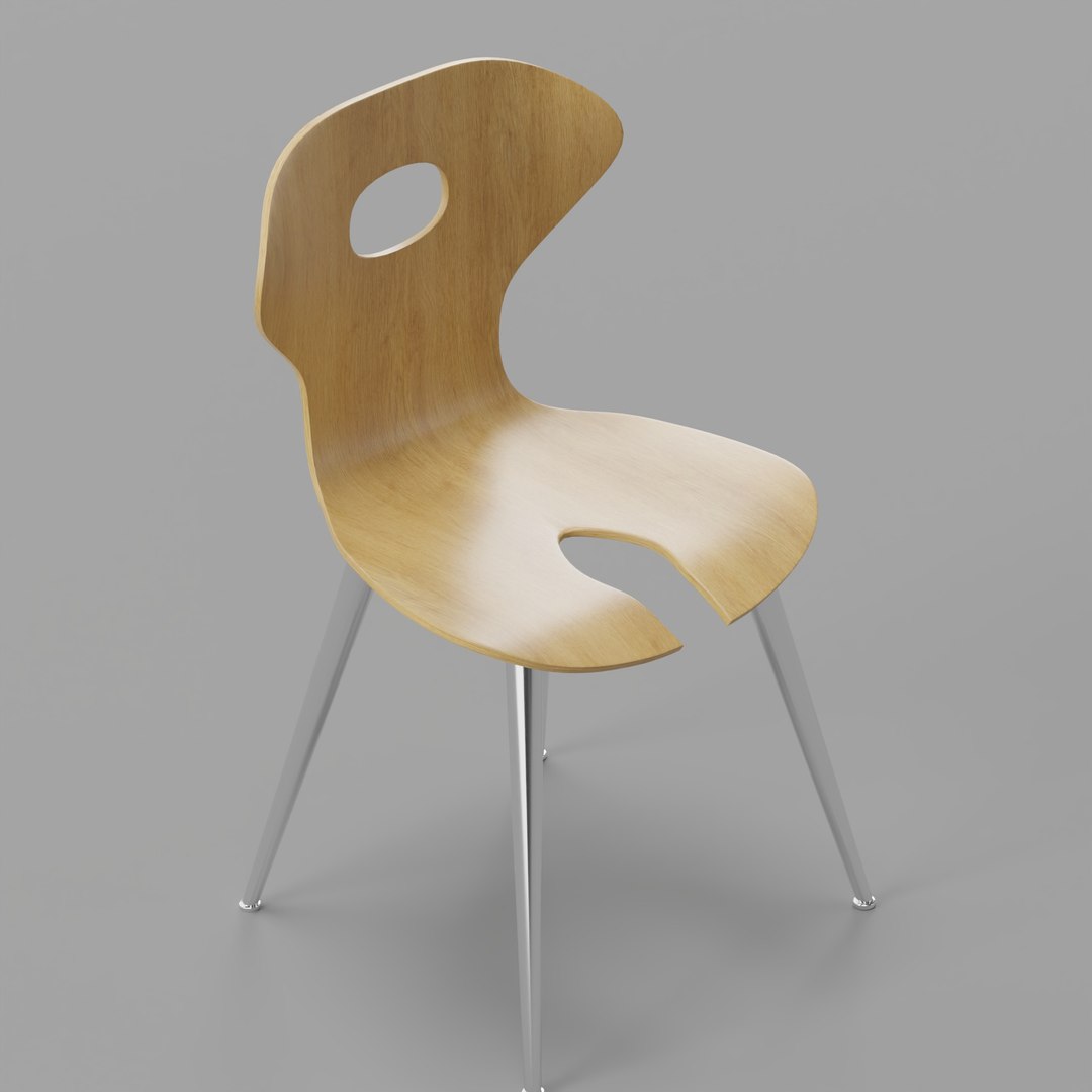 Chair 3D model https://p.turbosquid.com/ts-thumb/u4/pndJE5/BD/woodenchair_0000/jpg/1787060172/1920x1080/fit_q87/e1b814739ab31cda182d52896240d2bae97cf966/woodenchair_0000.jpg