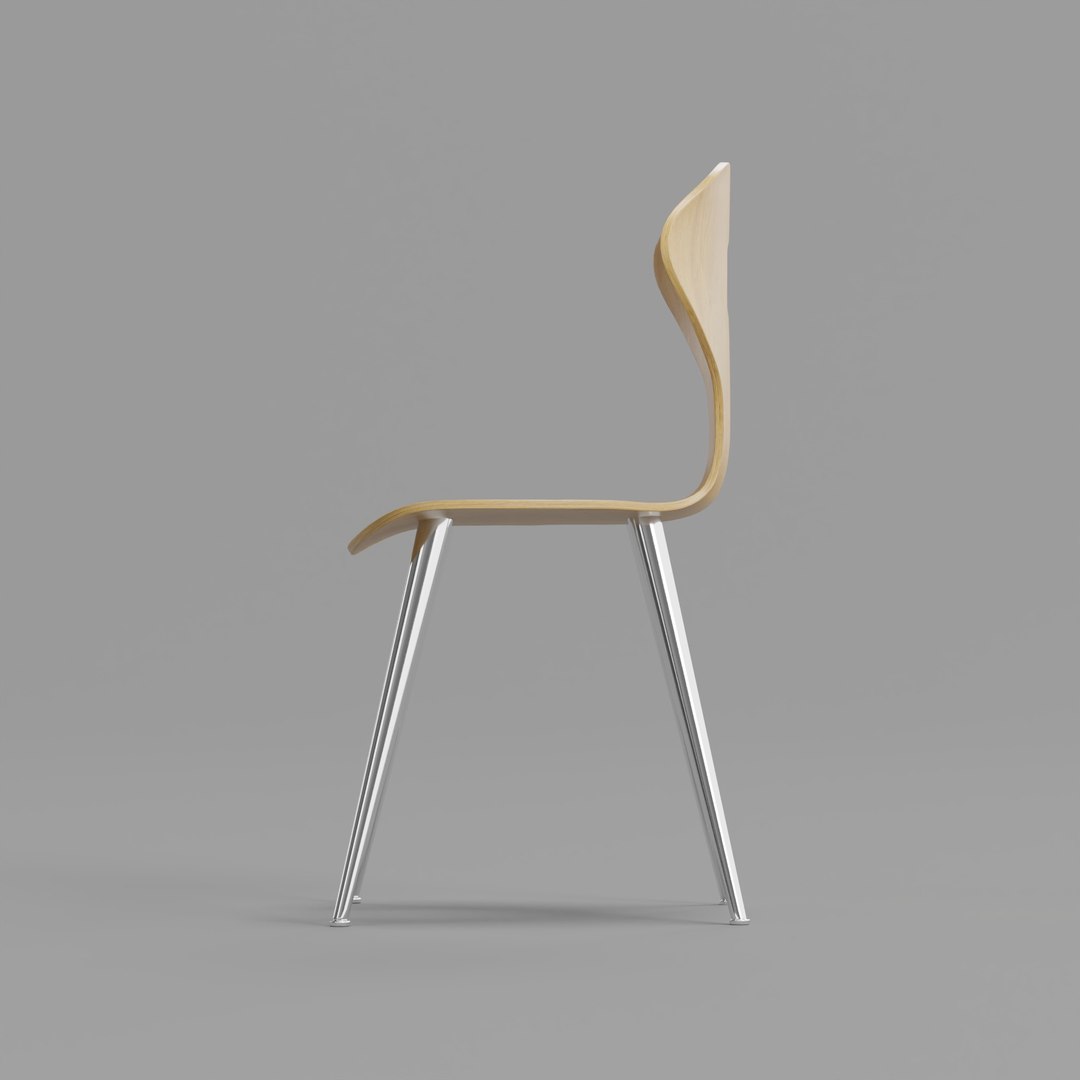 Chair 3D model https://p.turbosquid.com/ts-thumb/u4/pndJE5/Mr/woodenchair_0002/jpg/1787060172/1920x1080/fit_q87/421e738d2e0acf865bab04529a86149c5ccbe6e8/woodenchair_0002.jpg