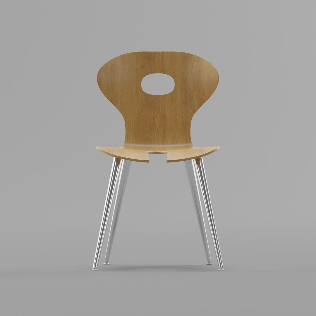 Chair 3D model https://p.turbosquid.com/ts-thumb/u4/pndJE5/NV/woodenchair_0001/jpg/1787060172/1920x1080/fit_q87/552af9f785123a181c61973b4f9b02144521b75b/woodenchair_0001.jpg