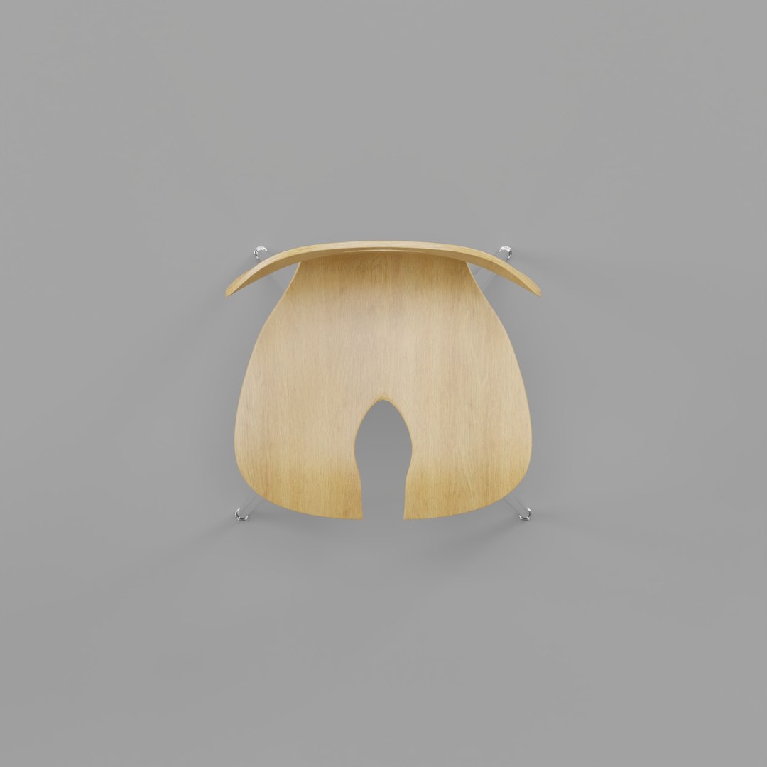 Chair 3D model https://p.turbosquid.com/ts-thumb/u4/pndJE5/SX/woodenchair_0003/jpg/1787060185/1920x1080/fit_q87/e057d523d680682ffdeaad84cd4d061a46705bda/woodenchair_0003.jpg