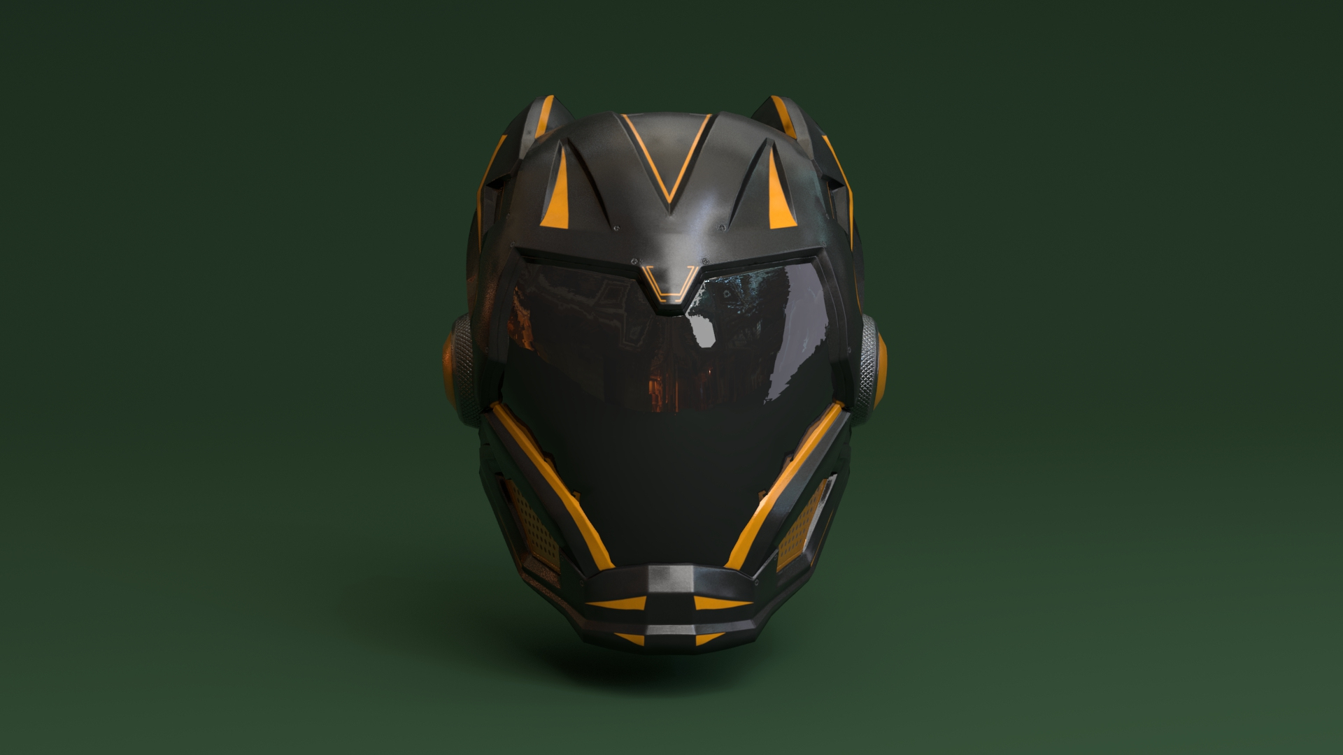 best biker helmet