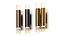 Ilfari Embrace Wall Lamps
