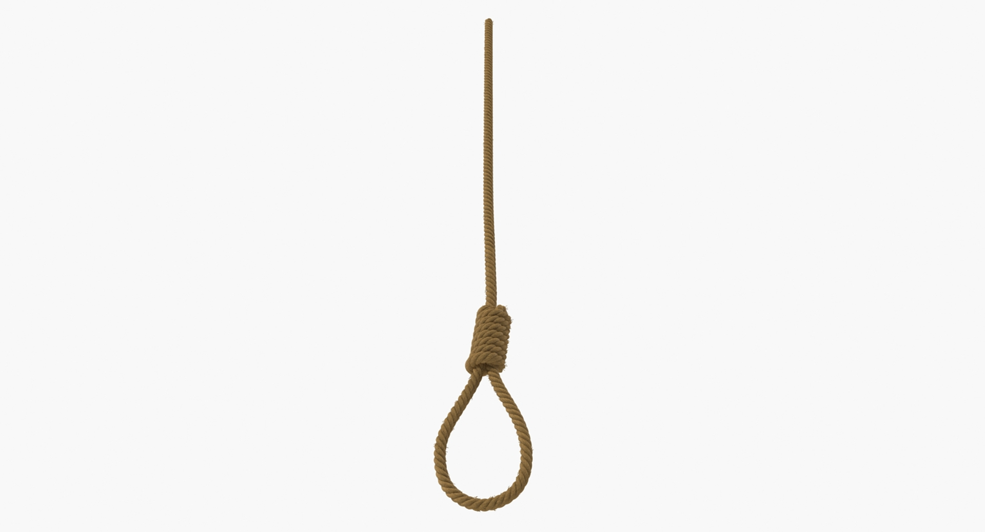 Gucci noose on sale