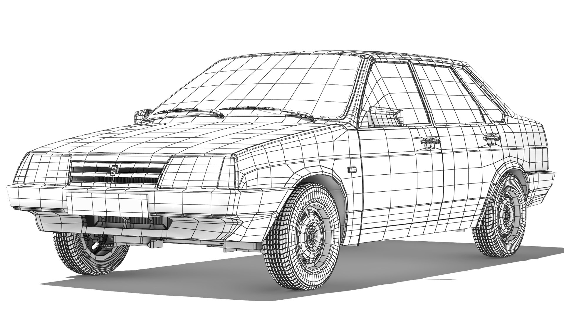 3D VAZ Lada 21099 Samara 1991 model https://p.turbosquid.com/ts-thumb/u4/tjcx6s/pw/9/jpg/1718997732/1920x1080/fit_q87/07e52bae5a24844e95efdc1ec369977028017f77/9.jpg