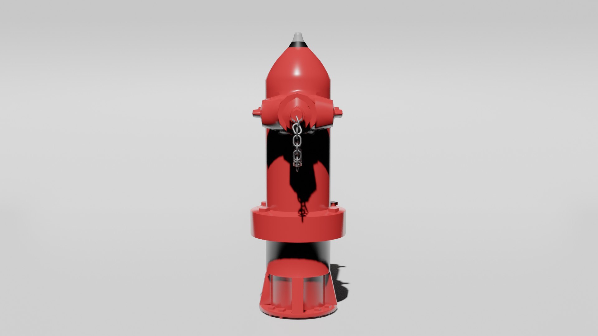 3D Hydrant 3D Model https://p.turbosquid.com/ts-thumb/u4/vR815P/1y/indonesianhydranttampilan2byjiwabawera/jpg/1620668229/1920x1080/fit_q87/908eb02eeeef8e5b18102e33cd4f00383dd05ad9/indonesianhydranttampilan2byjiwabawera.jpg