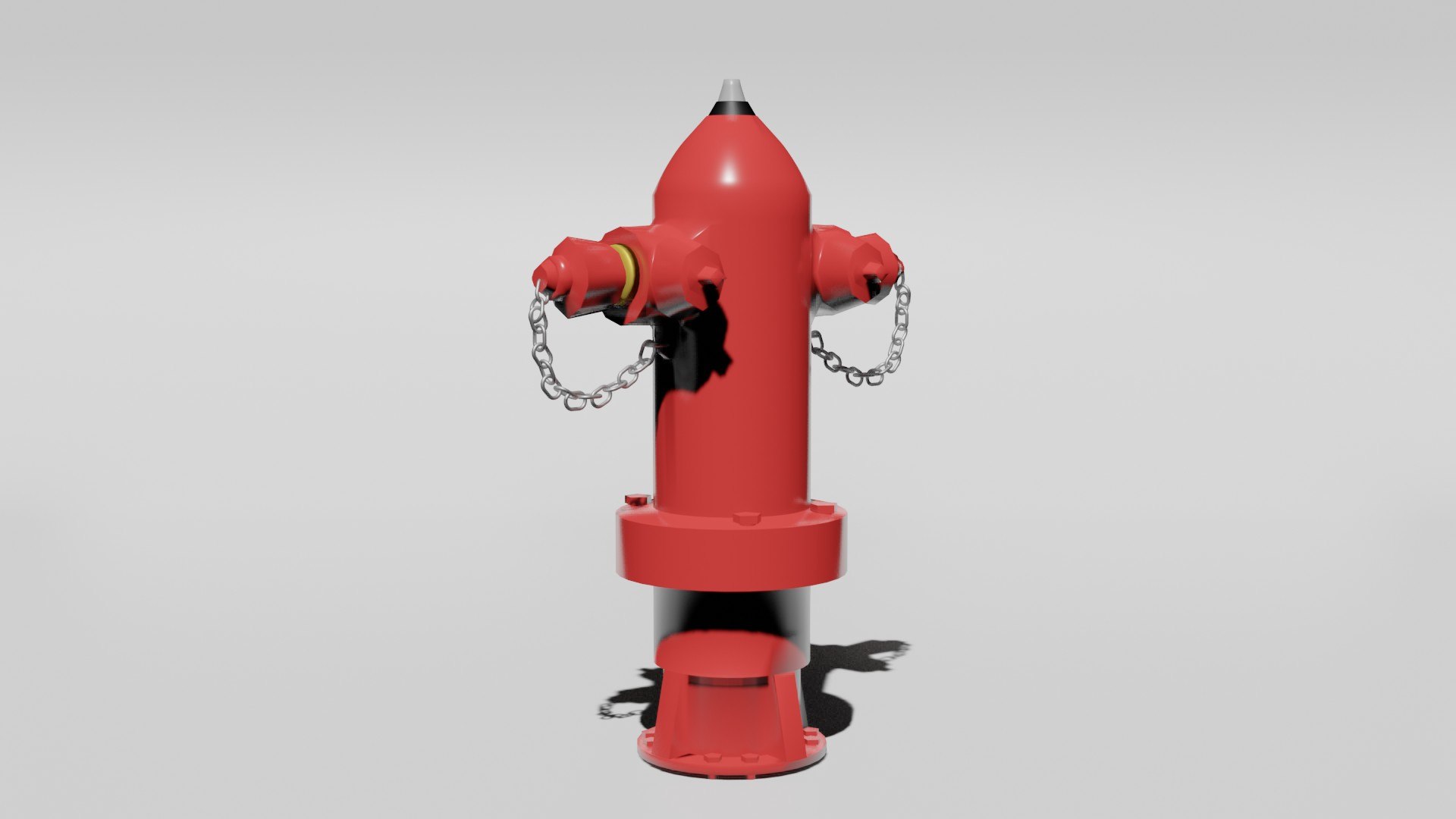 3D Hydrant 3D Model https://p.turbosquid.com/ts-thumb/u4/vR815P/6K/indonesianhydranttampilan3byjiwabawera/jpg/1620668224/1920x1080/fit_q87/c1467e8c6e344938403fad84ffbea6b0184e480a/indonesianhydranttampilan3byjiwabawera.jpg