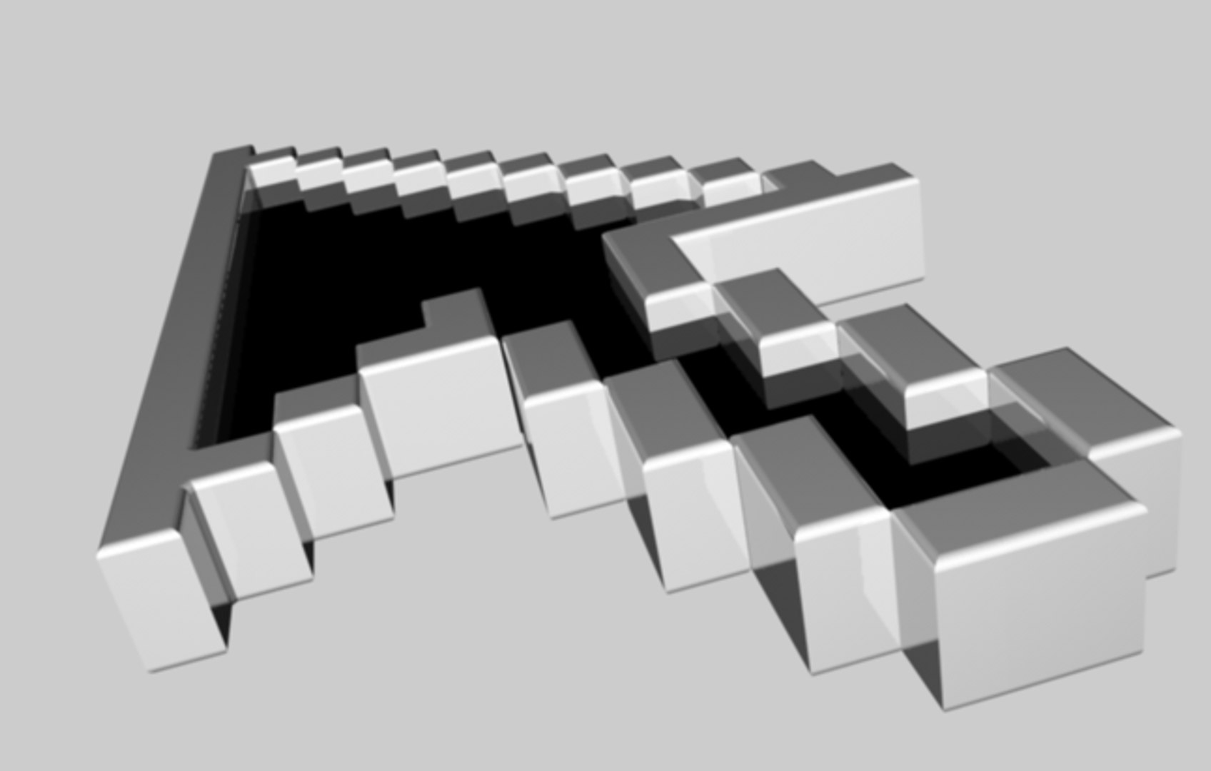 computer mouse 3d model https://p.turbosquid.com/ts-thumb/u4/y9qj9o/HPobLnvP/screenshot20111215at3.30.26pm/png/1323981094/1920x1080/fit_q87/7ee5e691c7f4a90558b725d33cf1f380db042aed/screenshot20111215at3.30.26pm.jpg