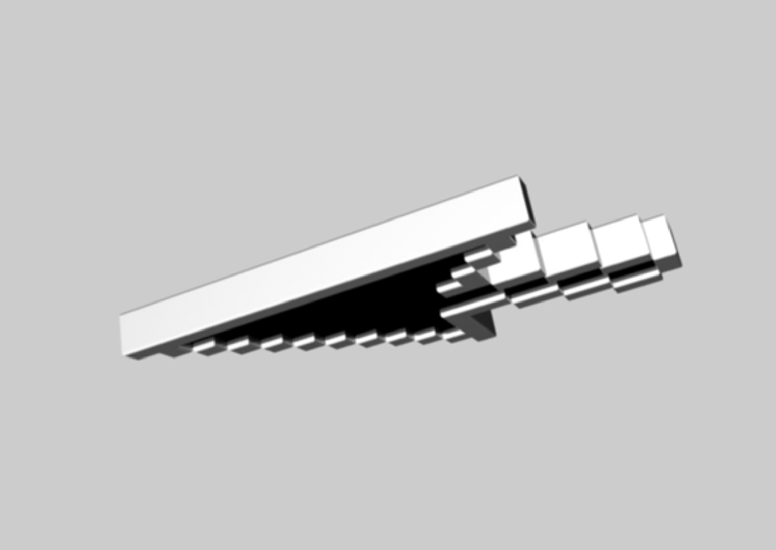 computer mouse 3d model https://p.turbosquid.com/ts-thumb/u4/y9qj9o/orXbTJVp/screenshot20111215at3.30.11pm/png/1323981088/1920x1080/fit_q87/51cb3591062f7d91de86465b202f0df292eef3bf/screenshot20111215at3.30.11pm.jpg