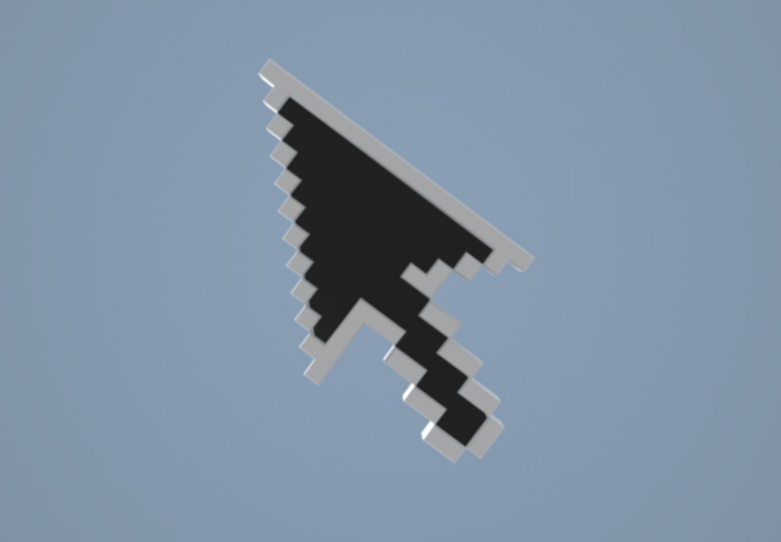 computer mouse 3d model https://p.turbosquid.com/ts-thumb/u4/y9qj9o/yRGegPI2/screenshot20111215at3.18.12pm/png/1323980829/1920x1080/fit_q87/d401fa5b1e58e801797f2e6b992d1bb0897ca224/screenshot20111215at3.18.12pm.jpg