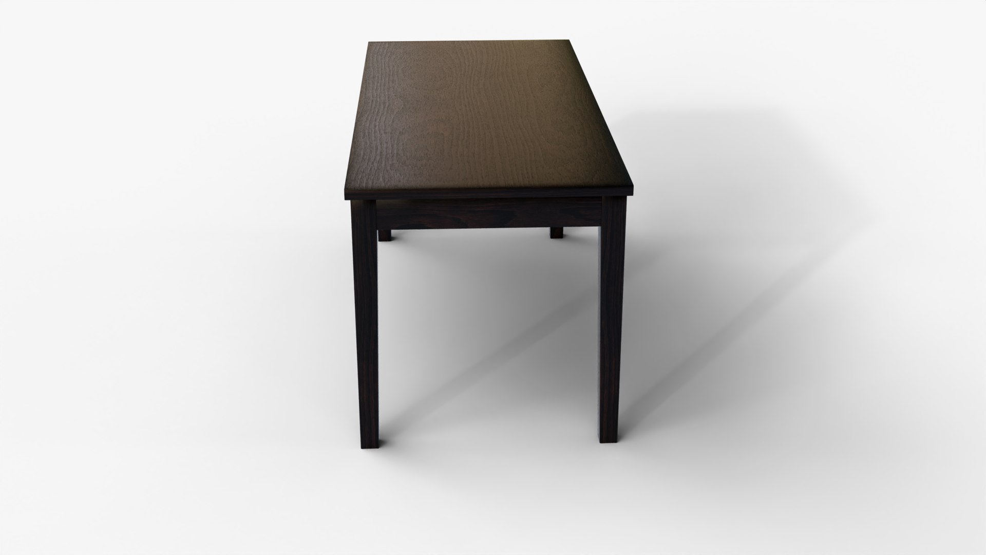 5 Wooden Table Pack Vol.4(1) 3D model https://p.turbosquid.com/ts-thumb/u4/yMlSNO/9U/190006copy/png/1781808326/1920x1080/fit_q87/2c9d7d332987c697a989a2ae82bdb584dd07e58b/190006copy.jpg