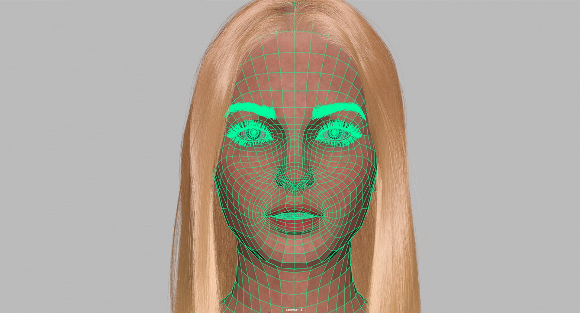 3D woman jean model https://p.turbosquid.com/ts-thumb/u5/1MXcSf/HIm1M97F/jean_034/jpg/1539024992/1920x1080/fit_q87/8499c1396c738cd15a30a9fc7ccb15eaa53cfccb/jean_034.jpg