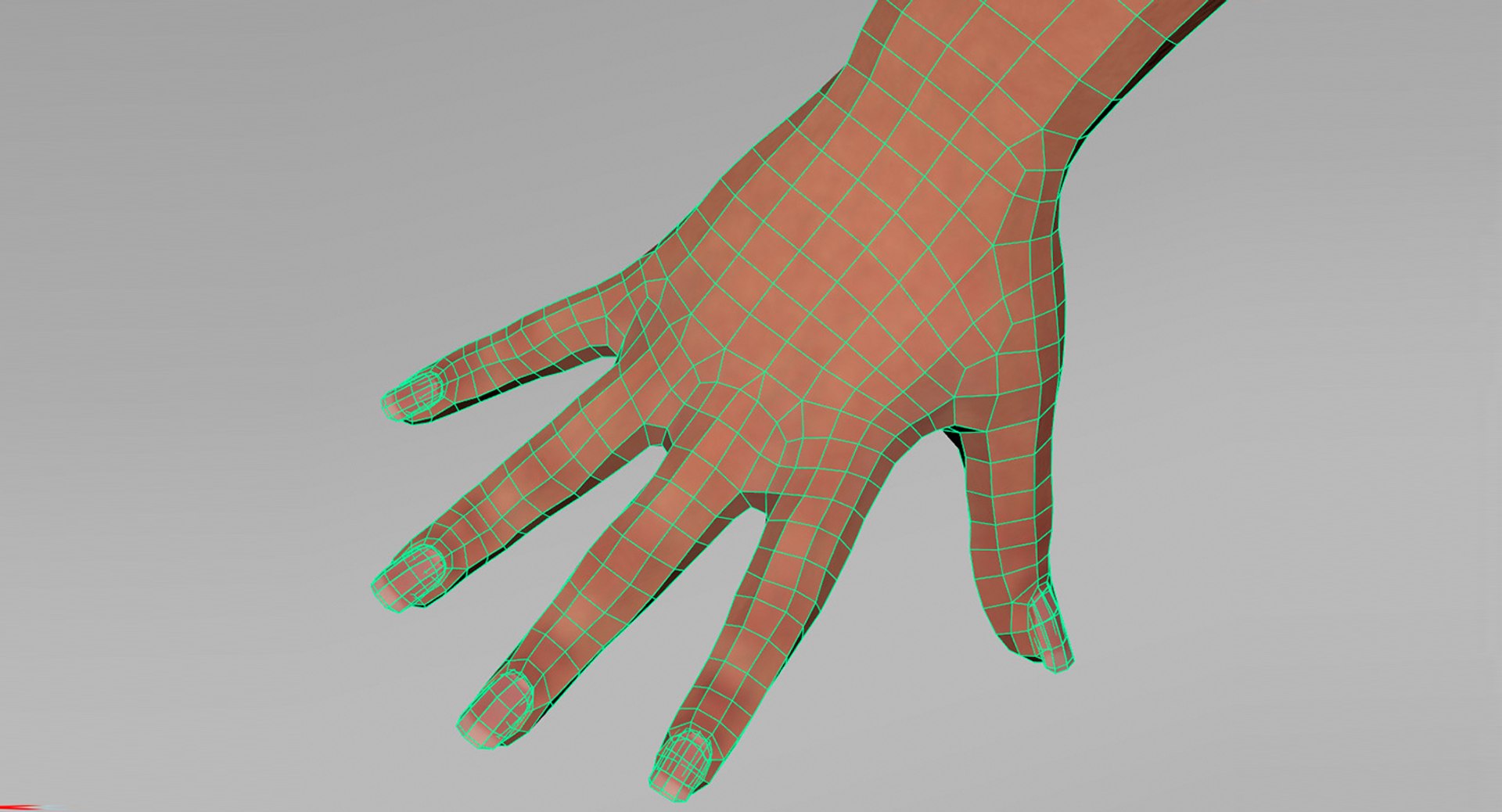 3D woman jean model https://p.turbosquid.com/ts-thumb/u5/1MXcSf/fA338s4t/jean_036/jpg/1539025056/1920x1080/fit_q87/f0c4c3af27b44c0fff819397758b2a3db404b627/jean_036.jpg
