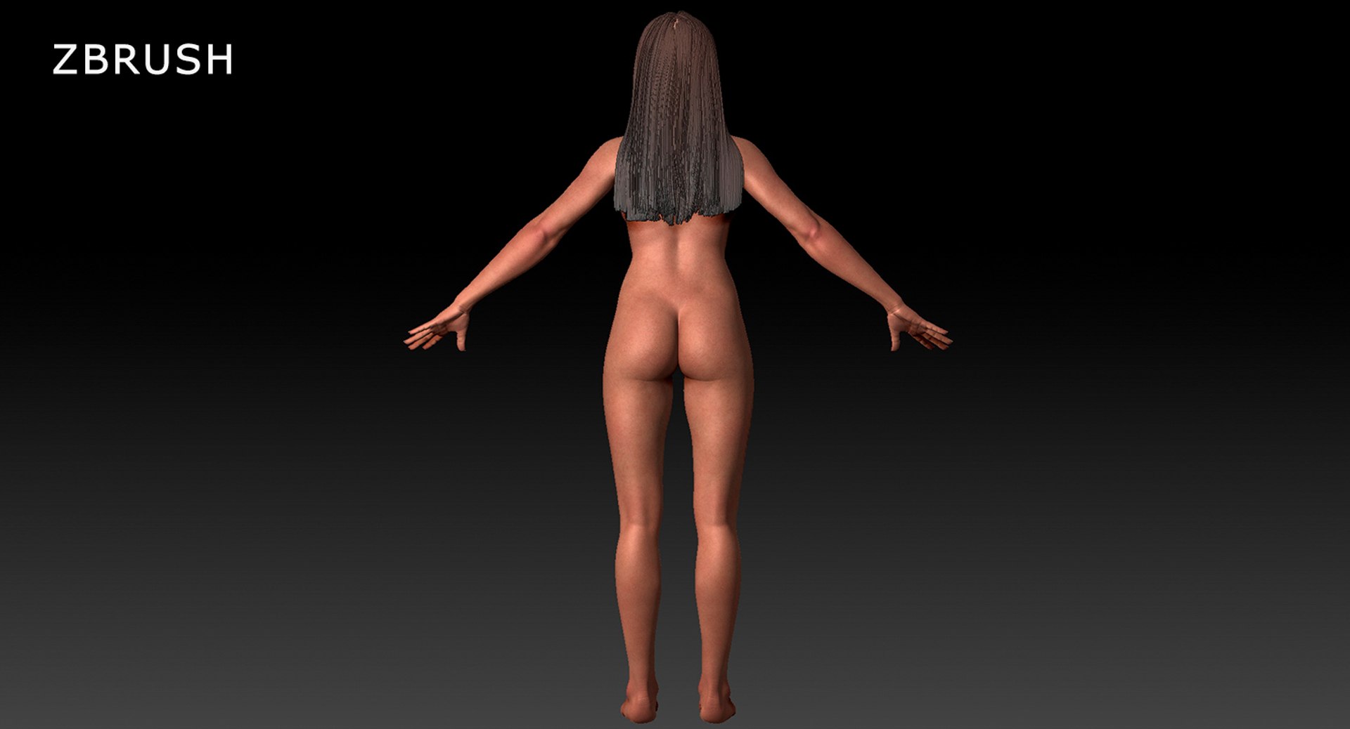 3D woman jean model https://p.turbosquid.com/ts-thumb/u5/1MXcSf/iiDSzR9V/jean_042/jpg/1539779551/1920x1080/fit_q87/2eca911b7c59ec63d904d8dfdf4f2cdb0fe82bf3/jean_042.jpg